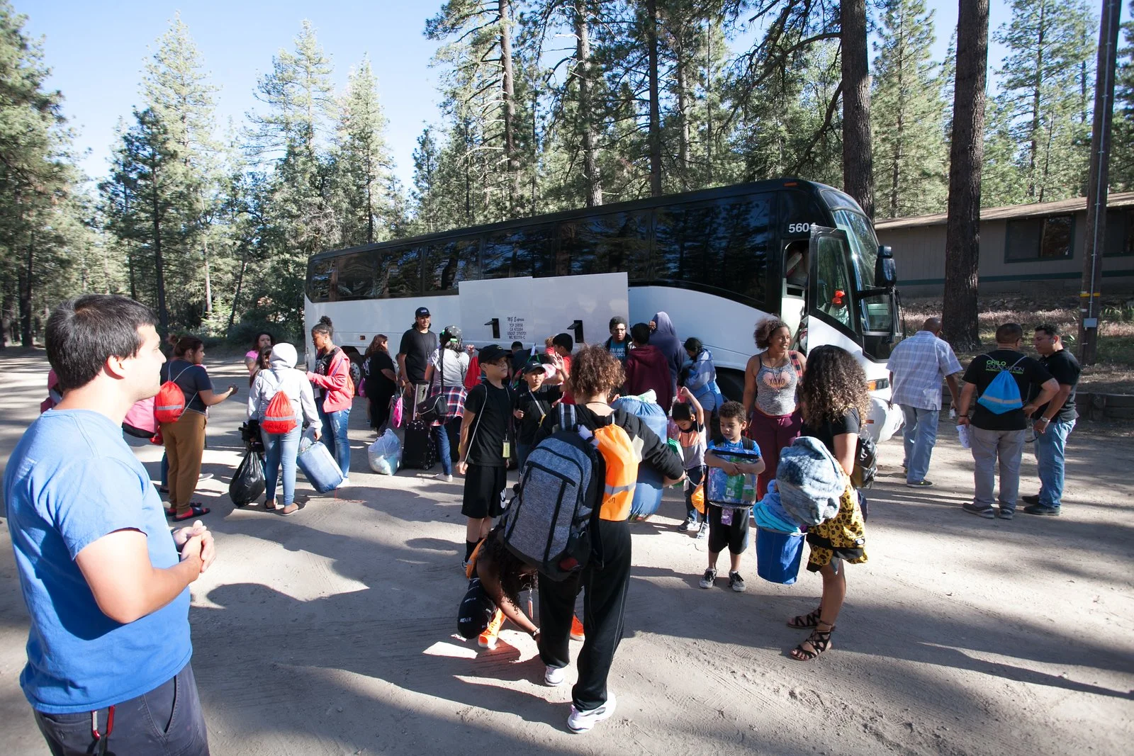 Chilo Camping June 2019-80-X3.jpg