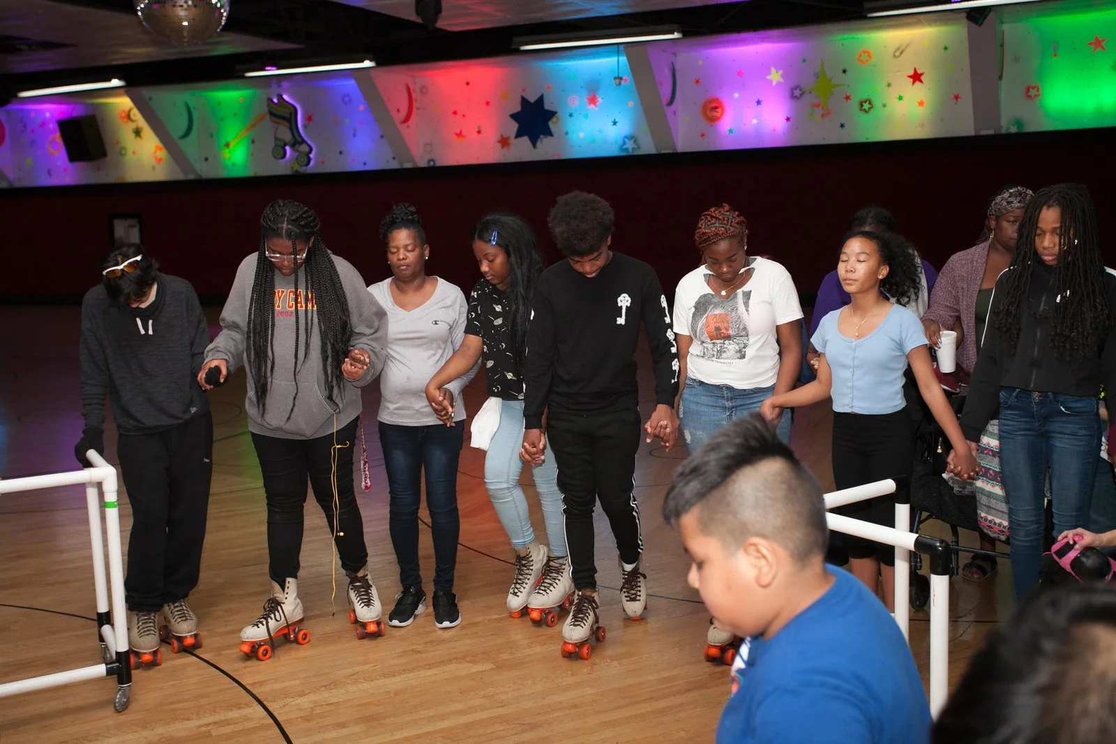 Moonlight Roller Rink-469-X3.jpg