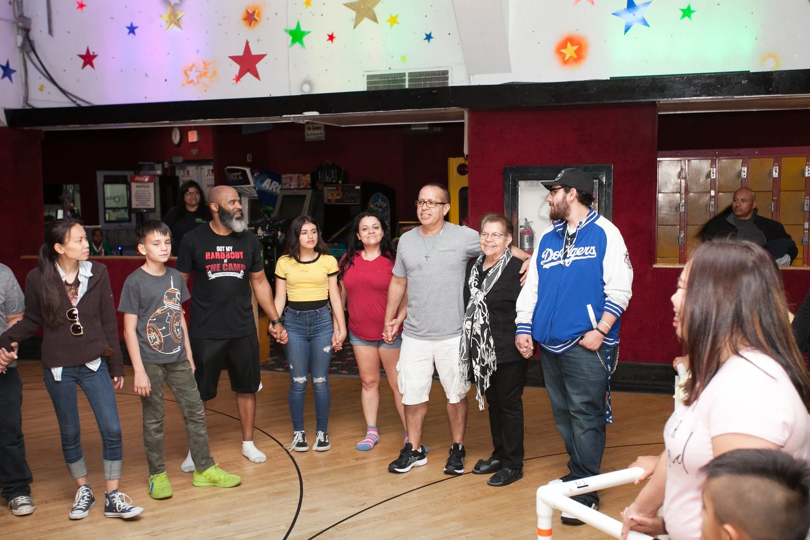 Moonlight Roller Rink-464-X3.jpg