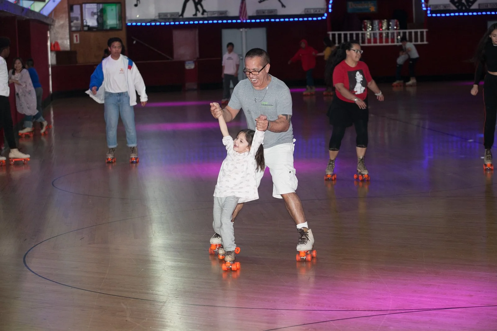 Moonlight Roller Rink-208-X3.jpg