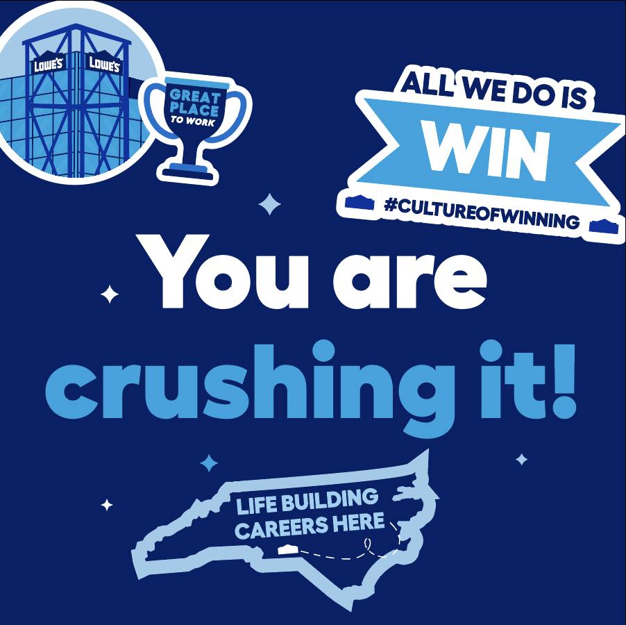 Screenshot 2025-10-28 at 1.54.52 PM.png