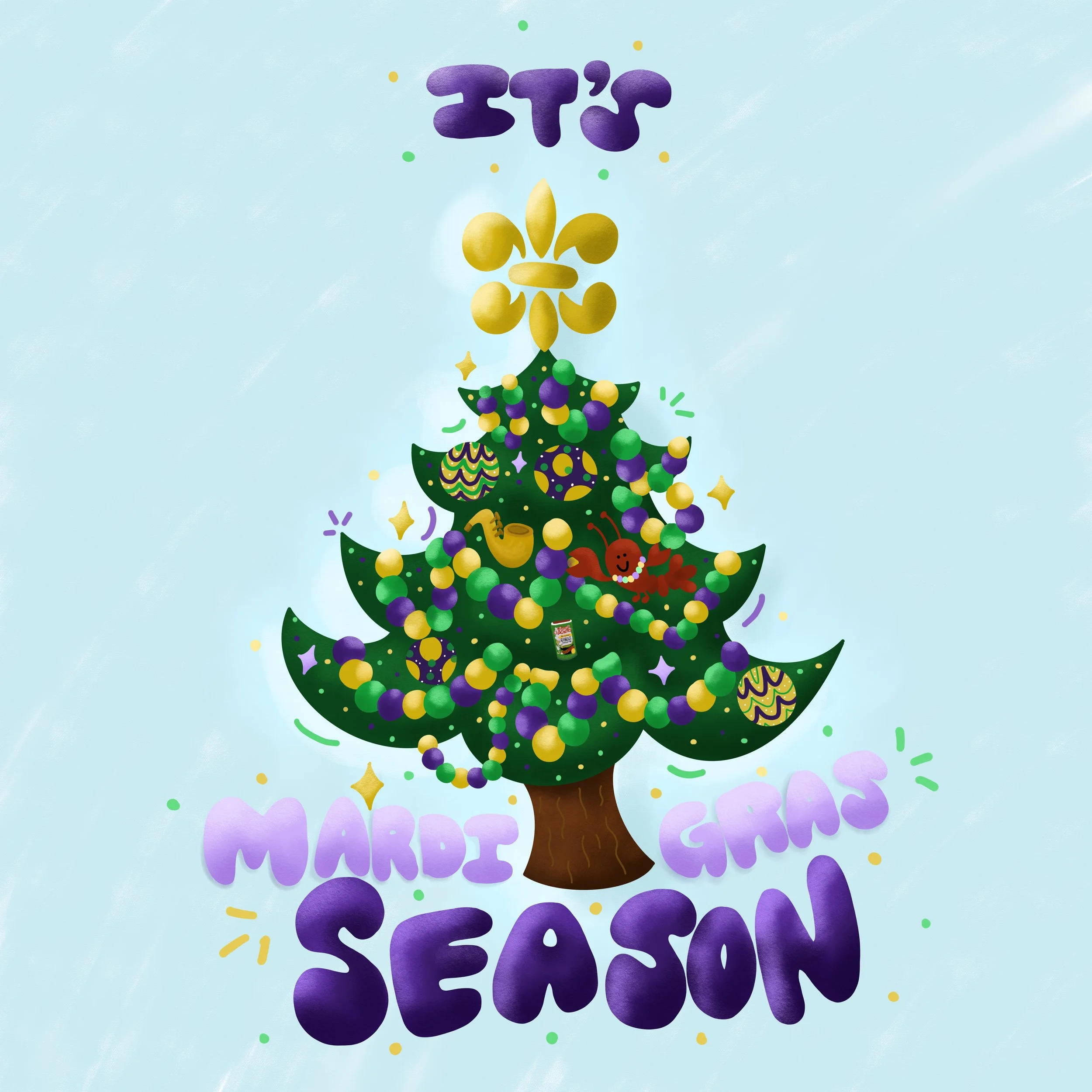 Untitled_Artwork 3.jpg