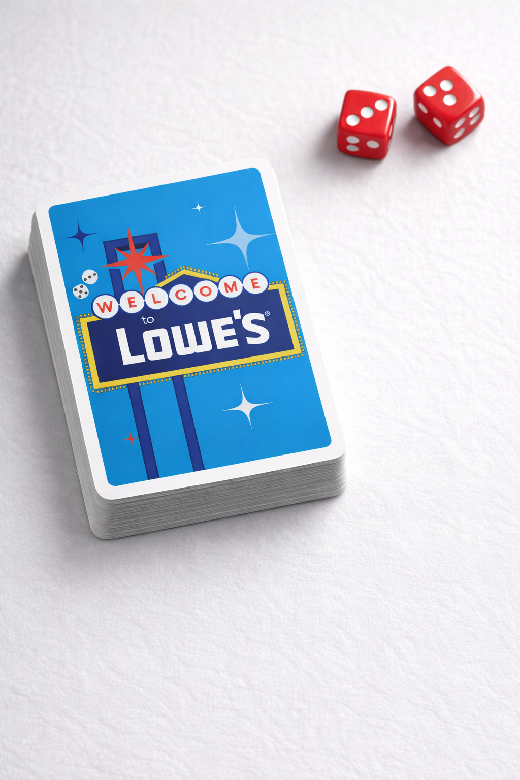 ChatGPT Image Feb 2, 2026, 09_58_02 PM.png