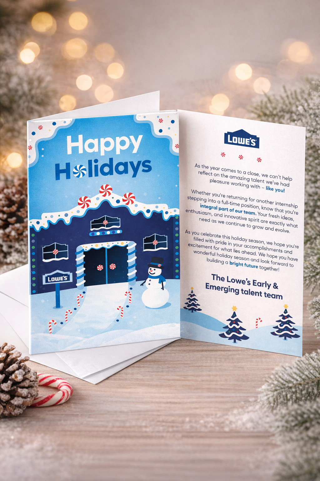 ChatGPT Image Feb 1, 2026, 06_06_26 PM.png