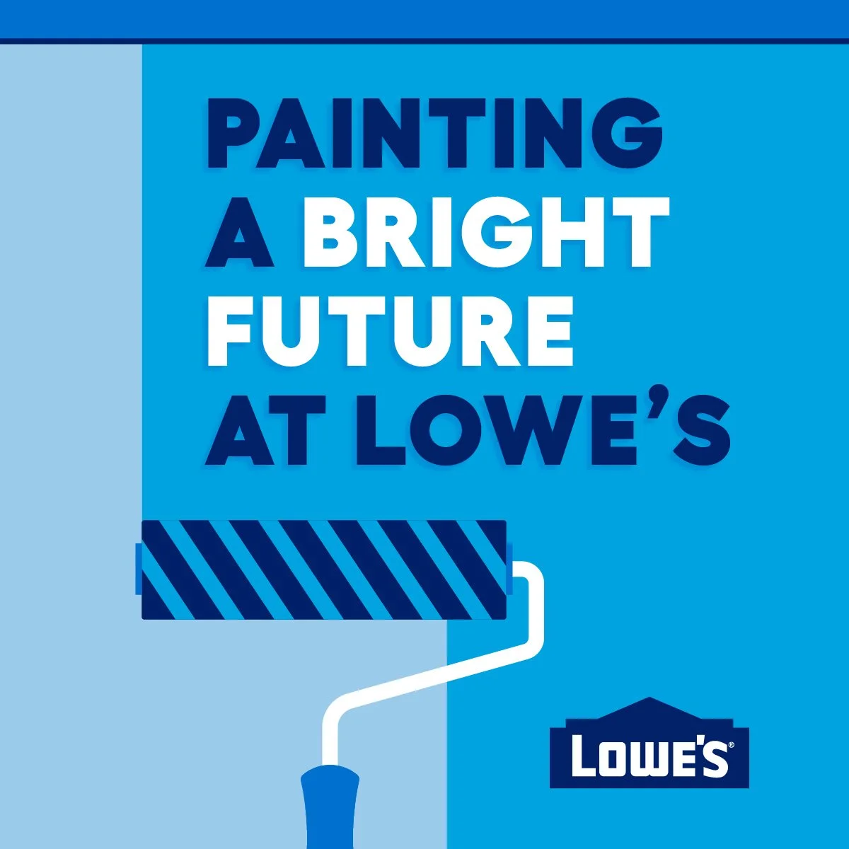 I've accepted_new_2-06.jpg