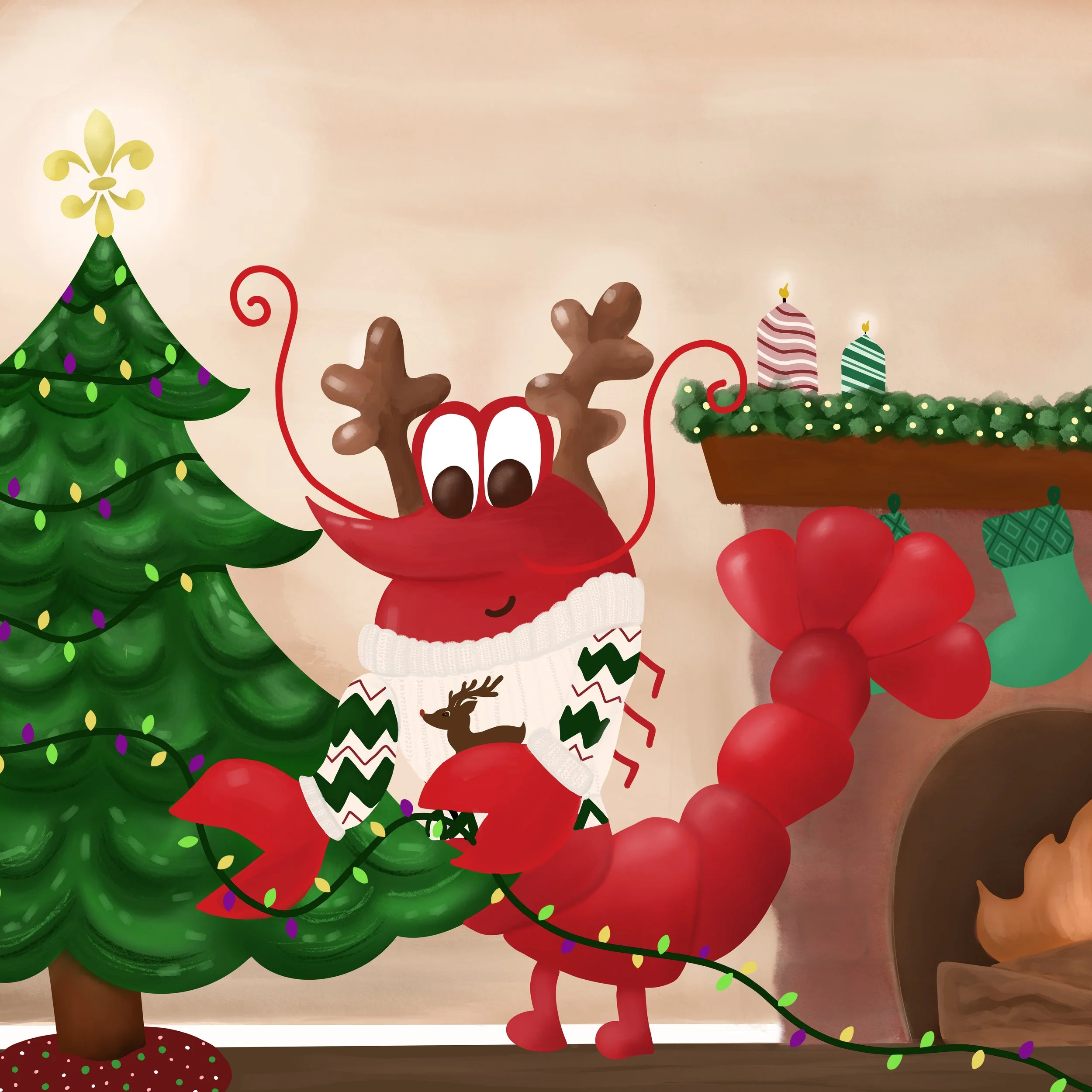 Untitled_Artwork 4.jpg