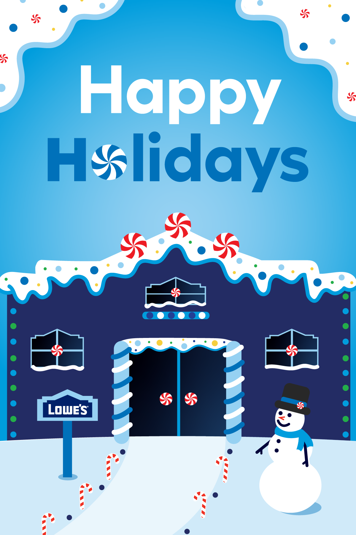 holiday card_2024_new-02.png