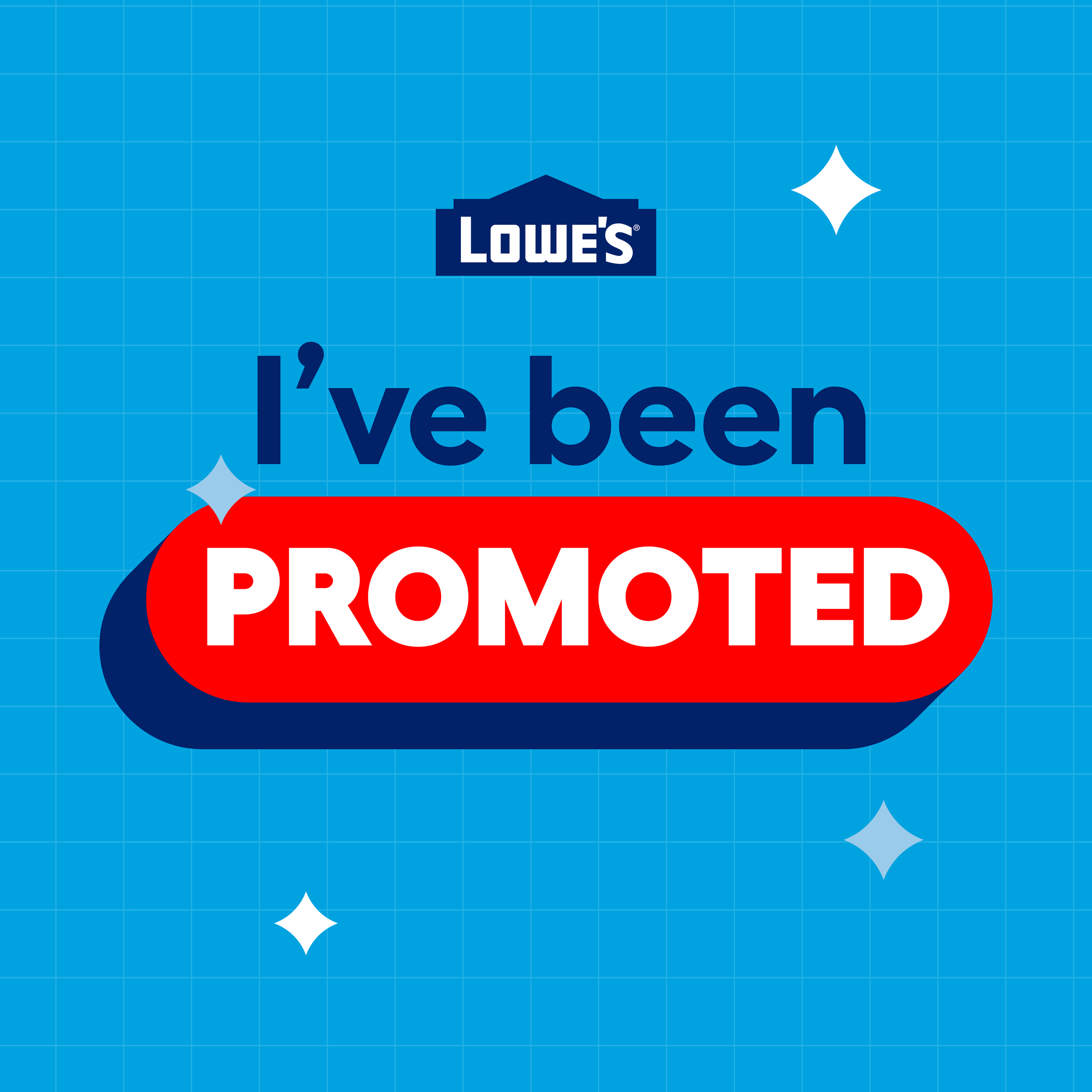 RE_I've been promoted-01.png