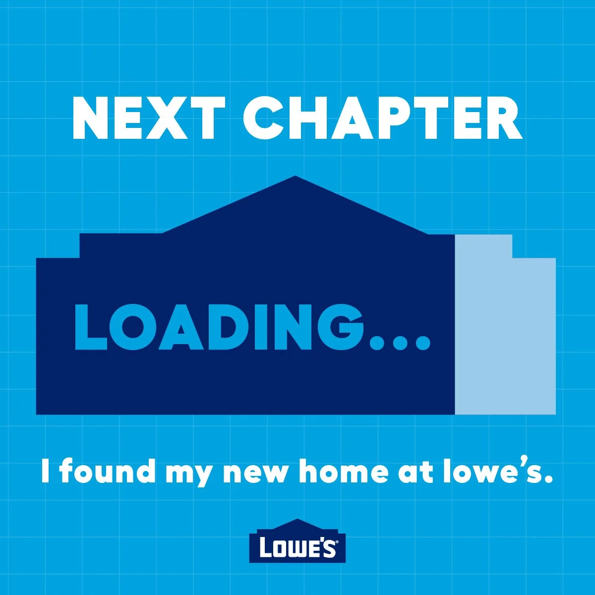 I've accepted_new_2-05.jpg