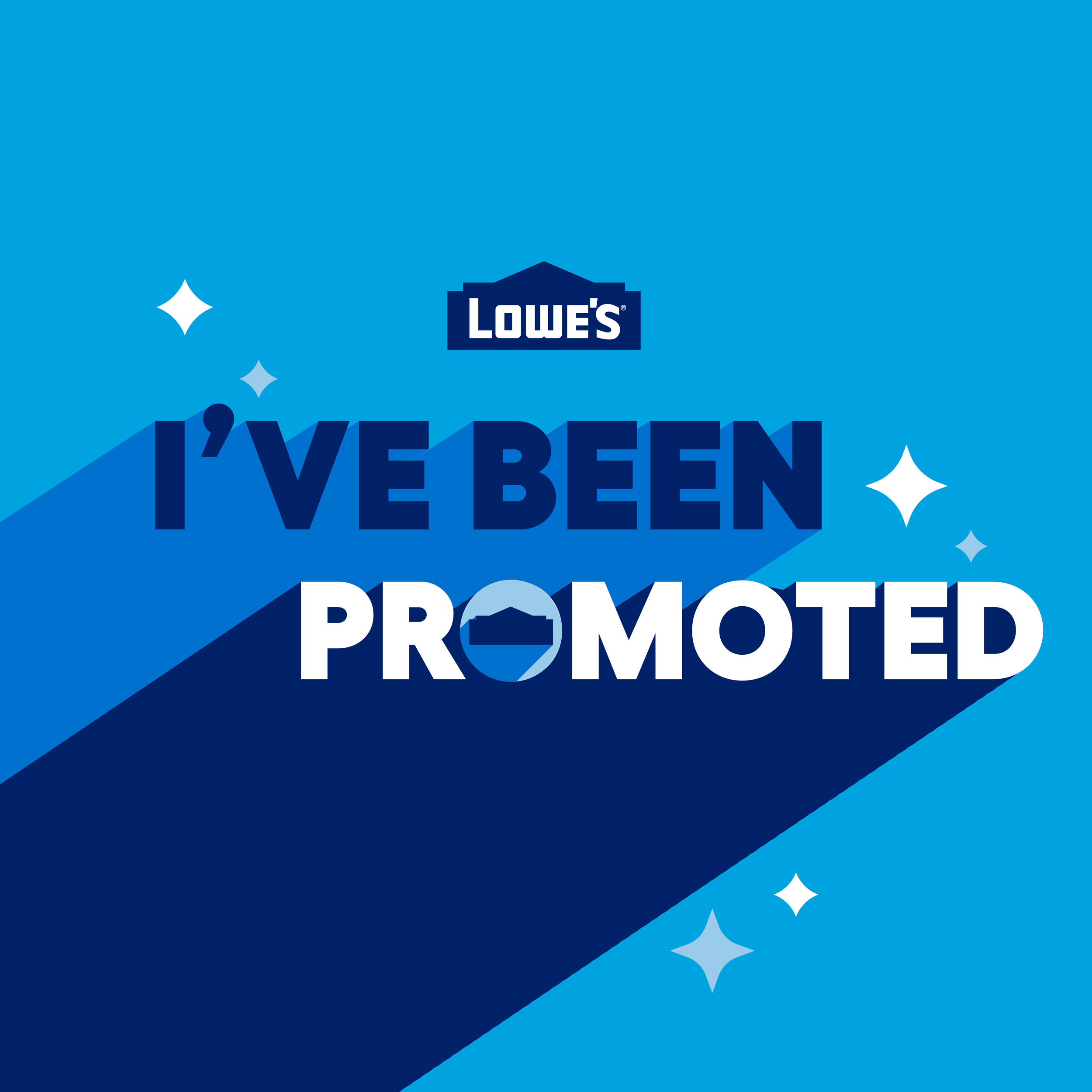 RE_I've been promoted-02.png