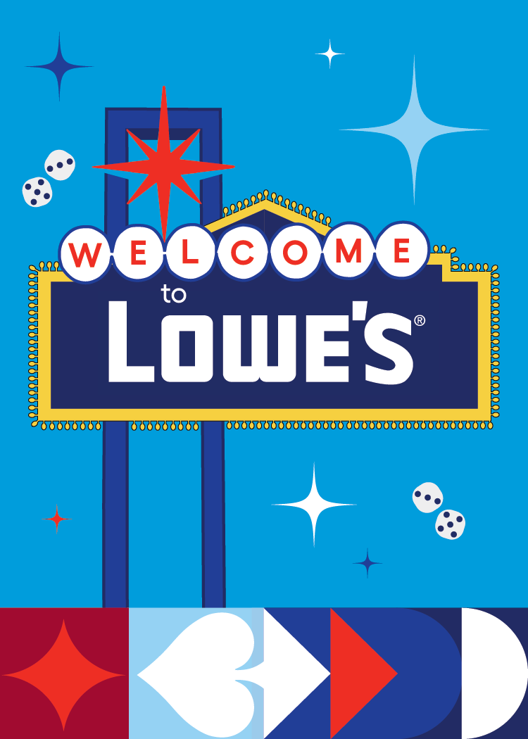 Vegas card_campus_FINAL (1).png