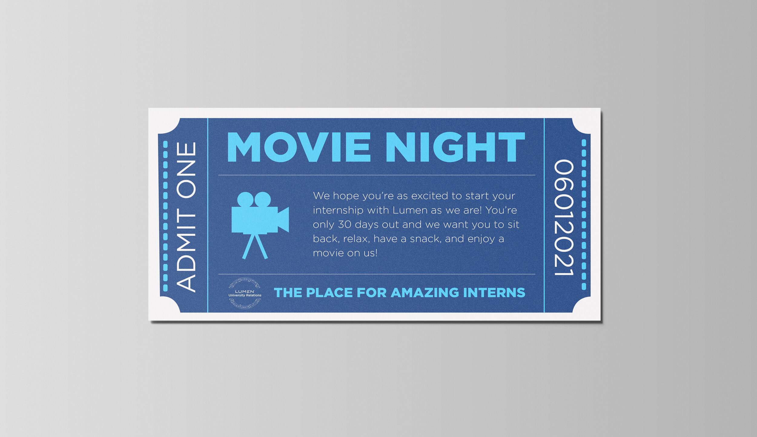 movie night mockup.jpg