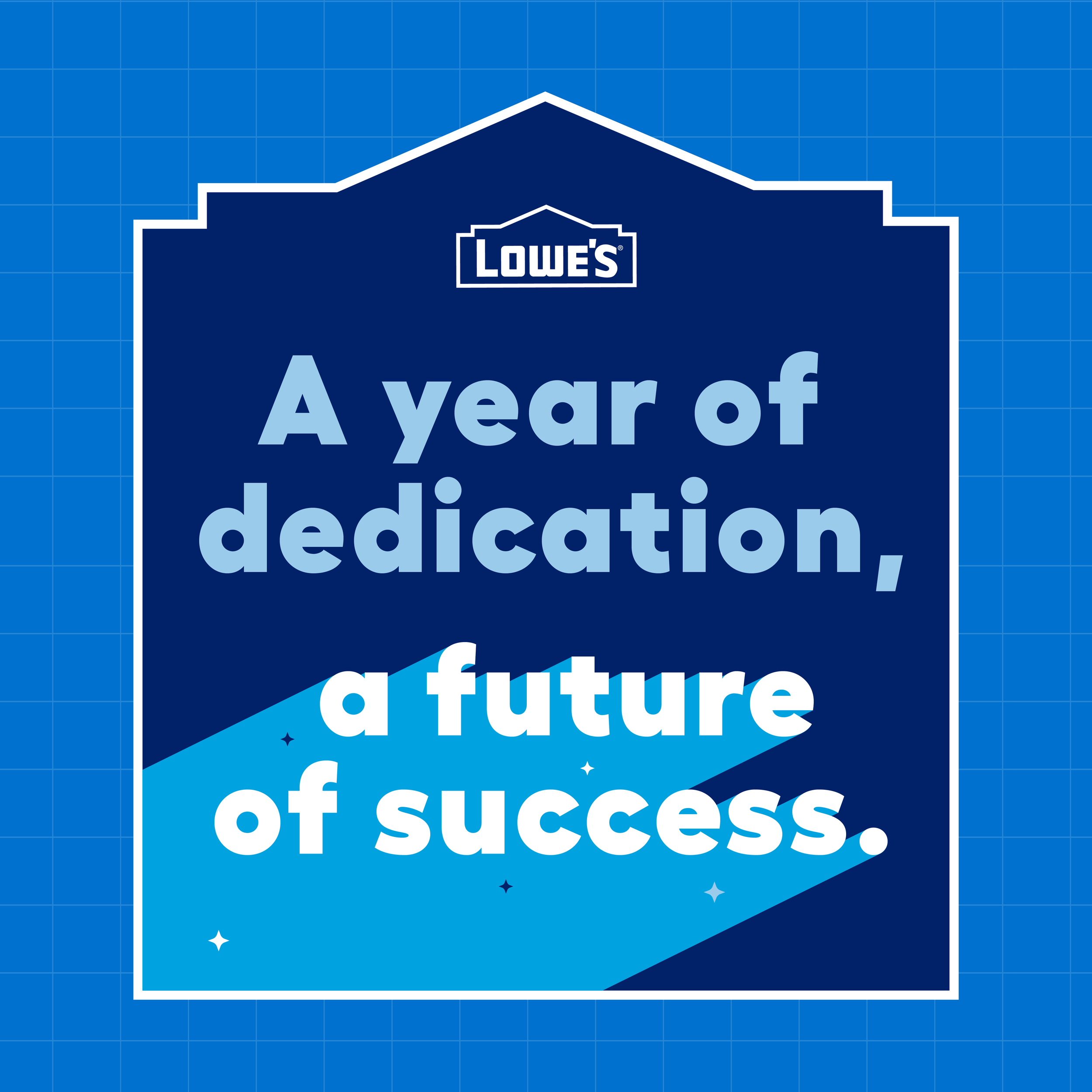 RE_Manager anniversary shout outs-04.png