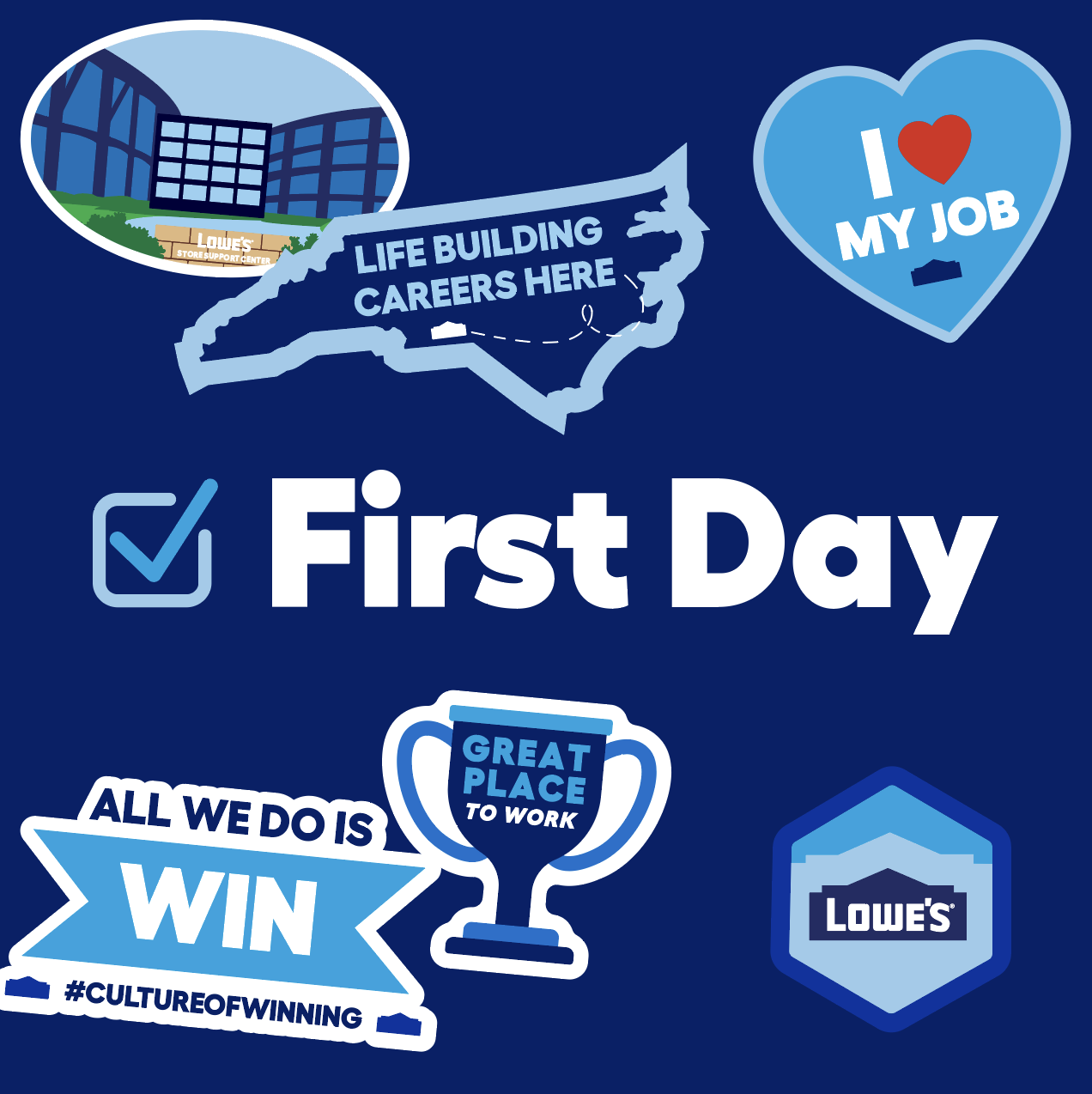 Screenshot 2025-11-03 at 3.07.08 PM.png