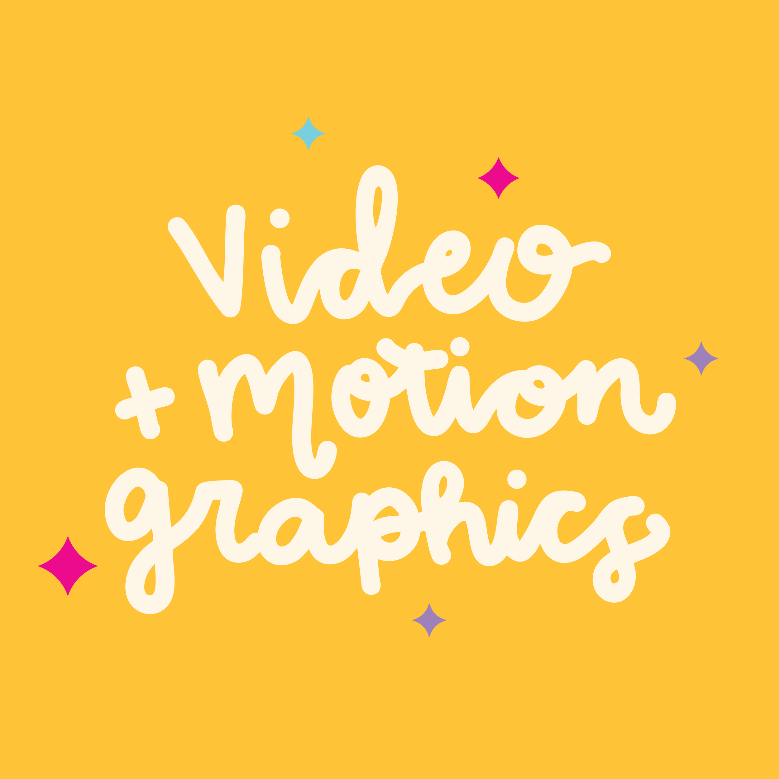 work lettering-01.png