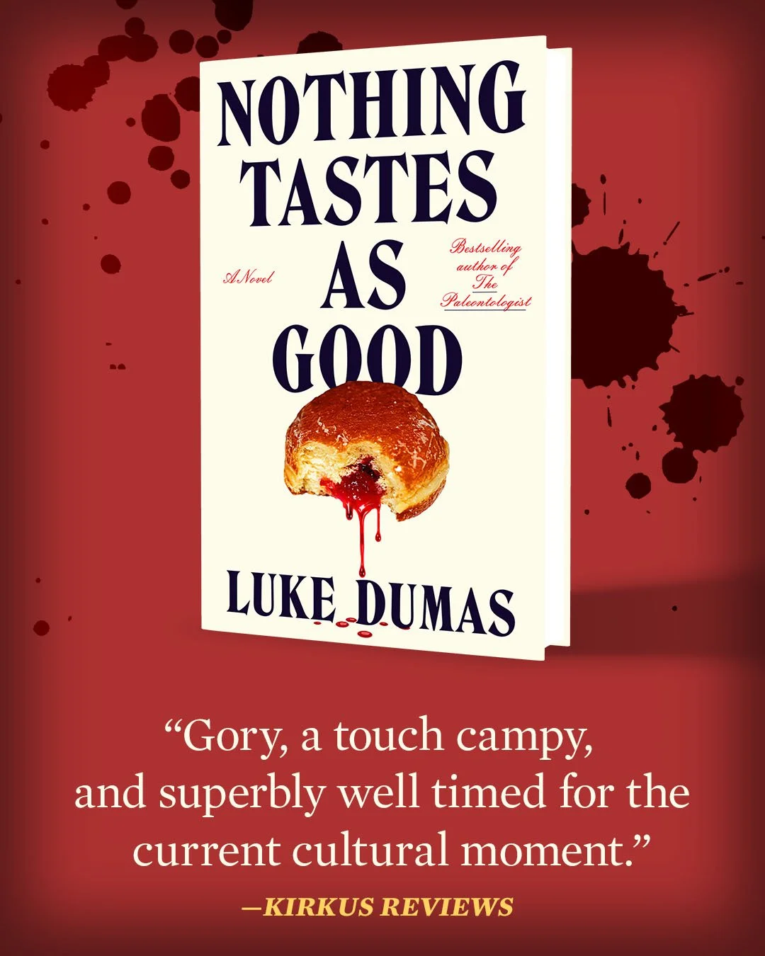 107862 Nothing Tastes As Good Social Assets_9 (1).jpg