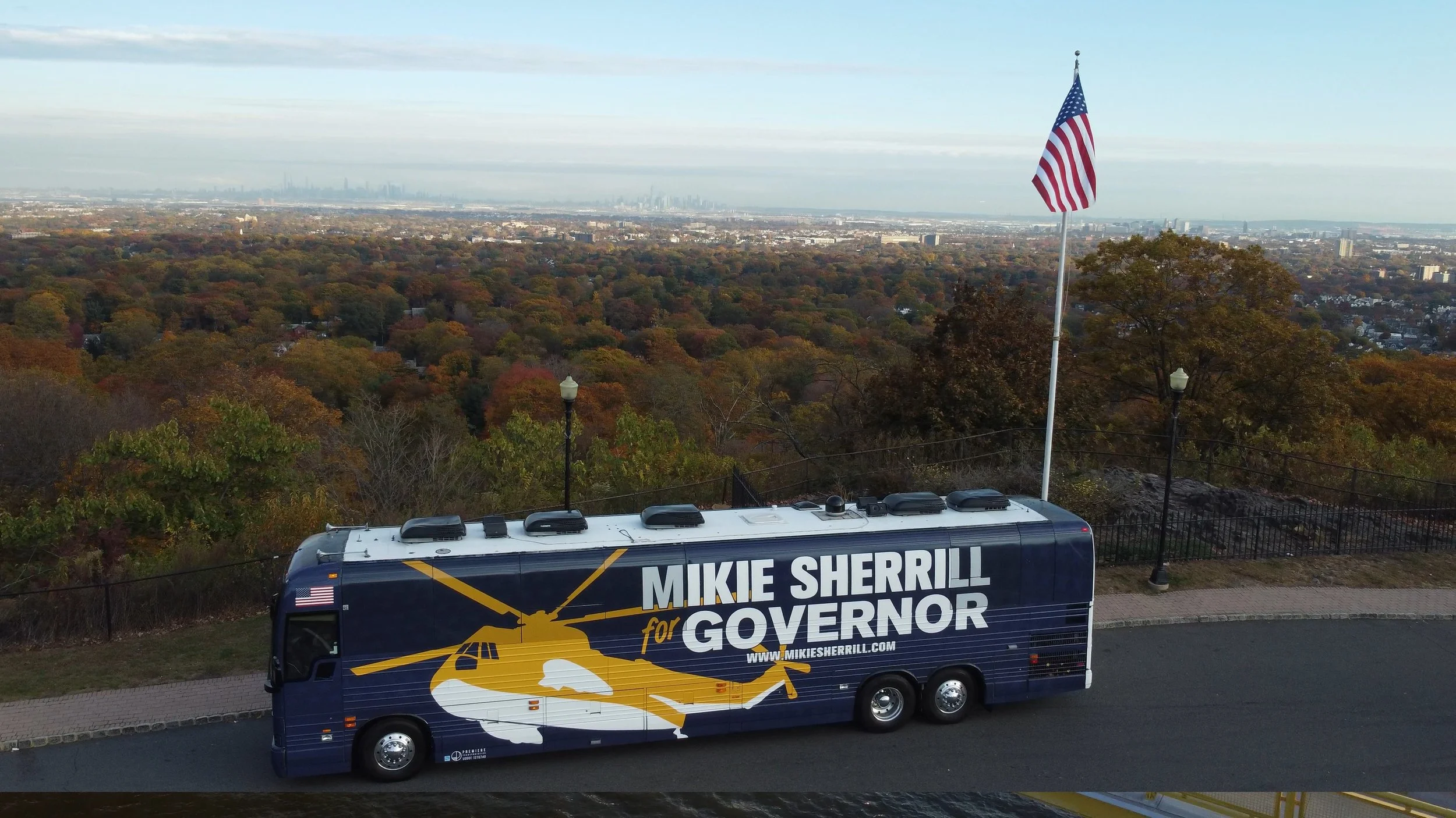 Mikie Sherrill Bus.jpg