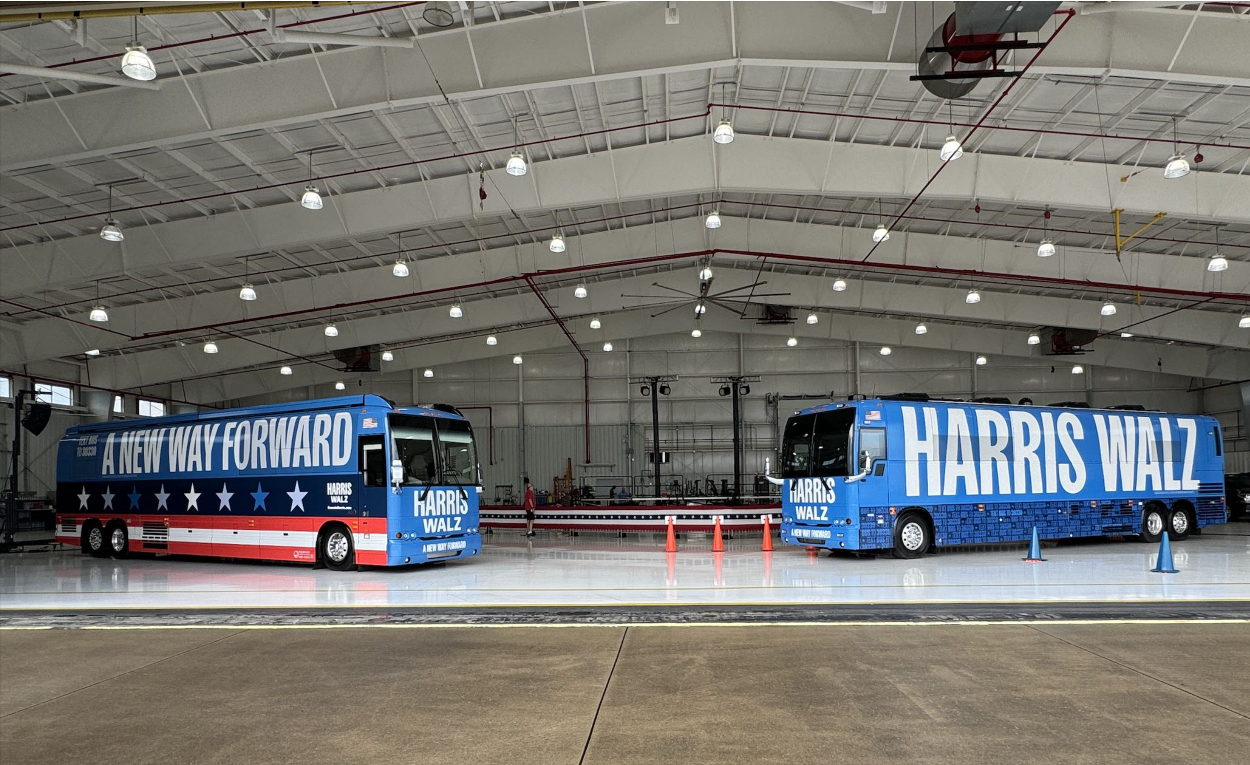 Screenshot 2026-03-20 at 23.43.07.png