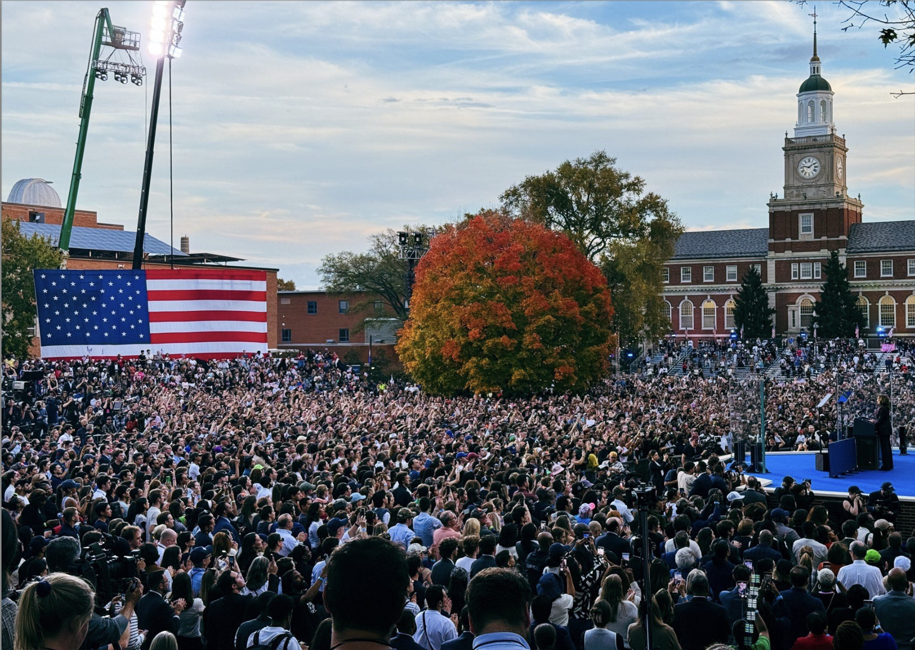 Screenshot 2026-03-20 at 23.45.09.png