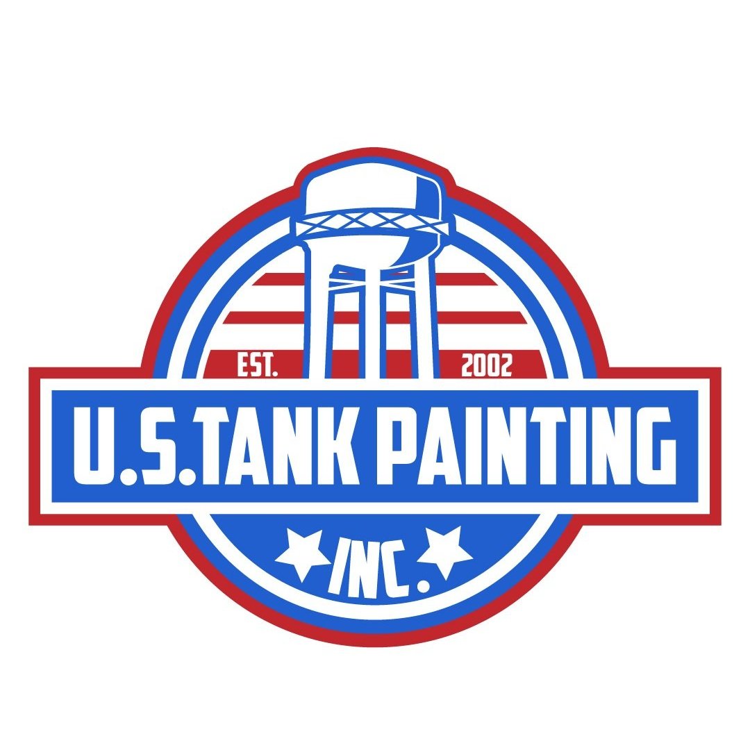 us+tank+painting+logo.jpg