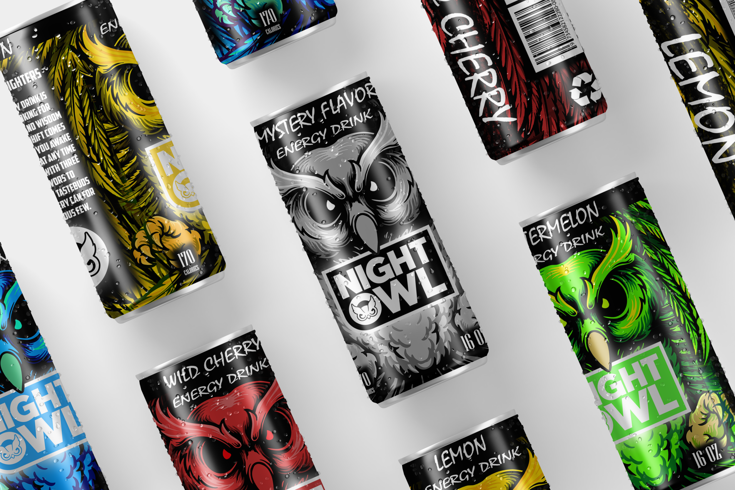 kinda LOTS of cans layed down.png