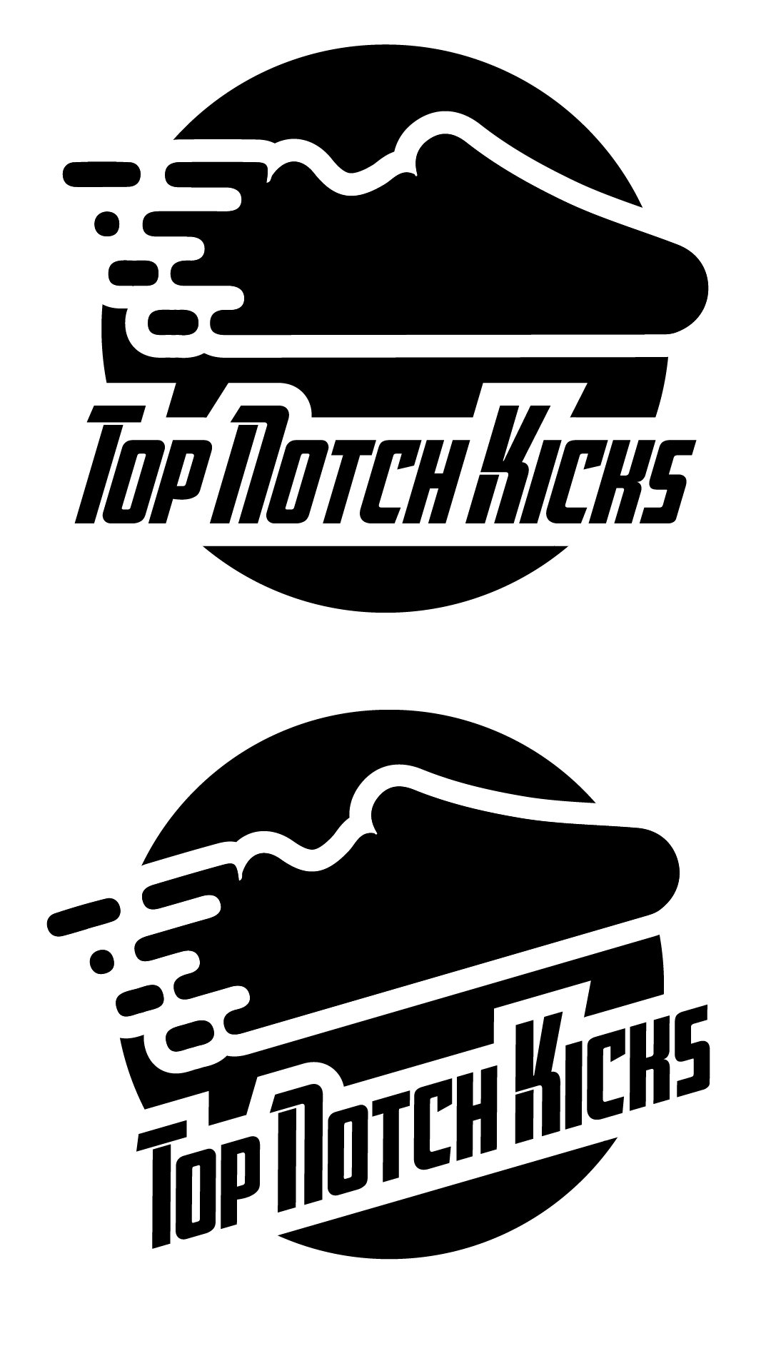 Top Notch Kicks Circle.jpg