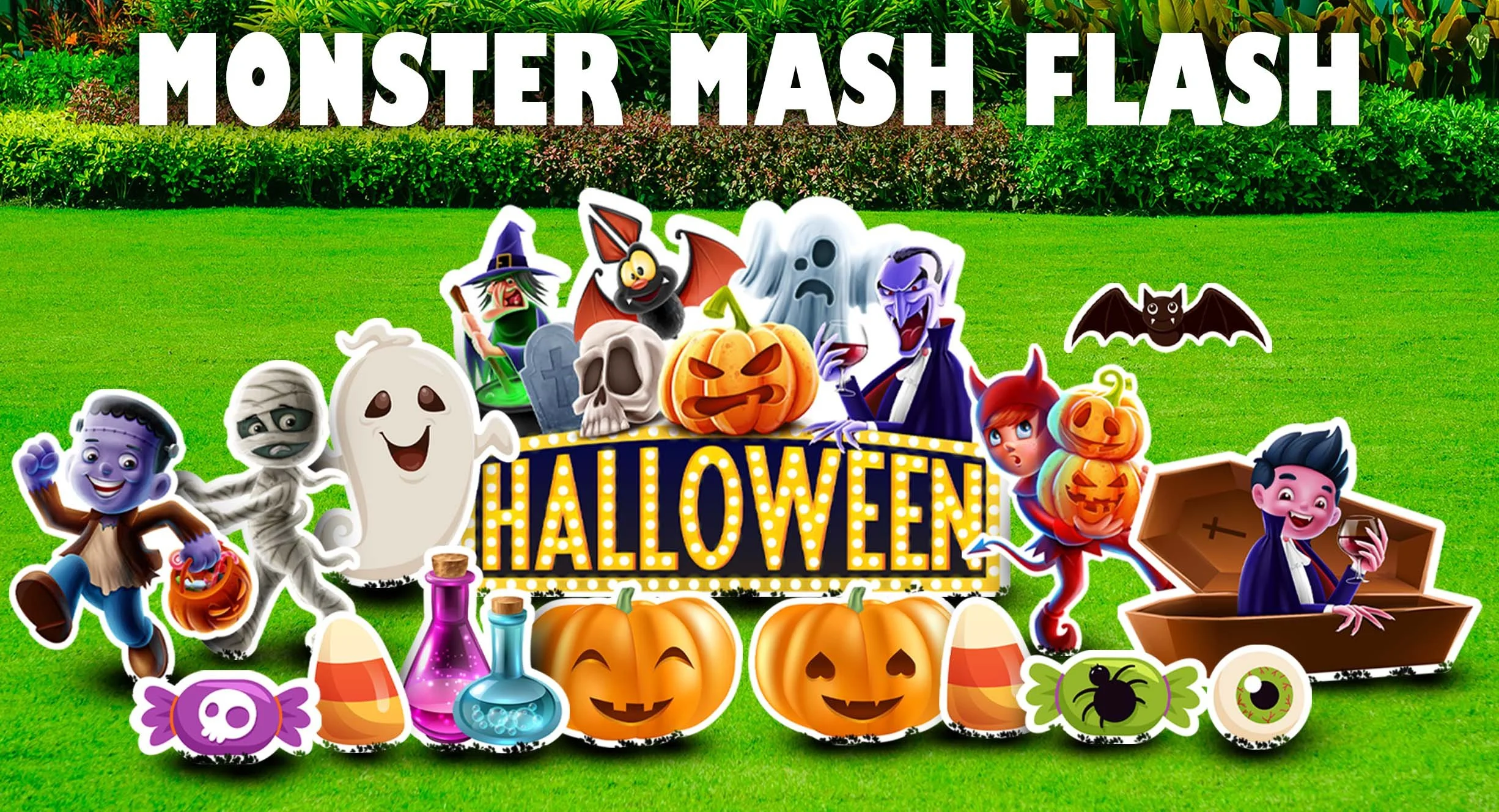 halloween set 3 website example.jpg