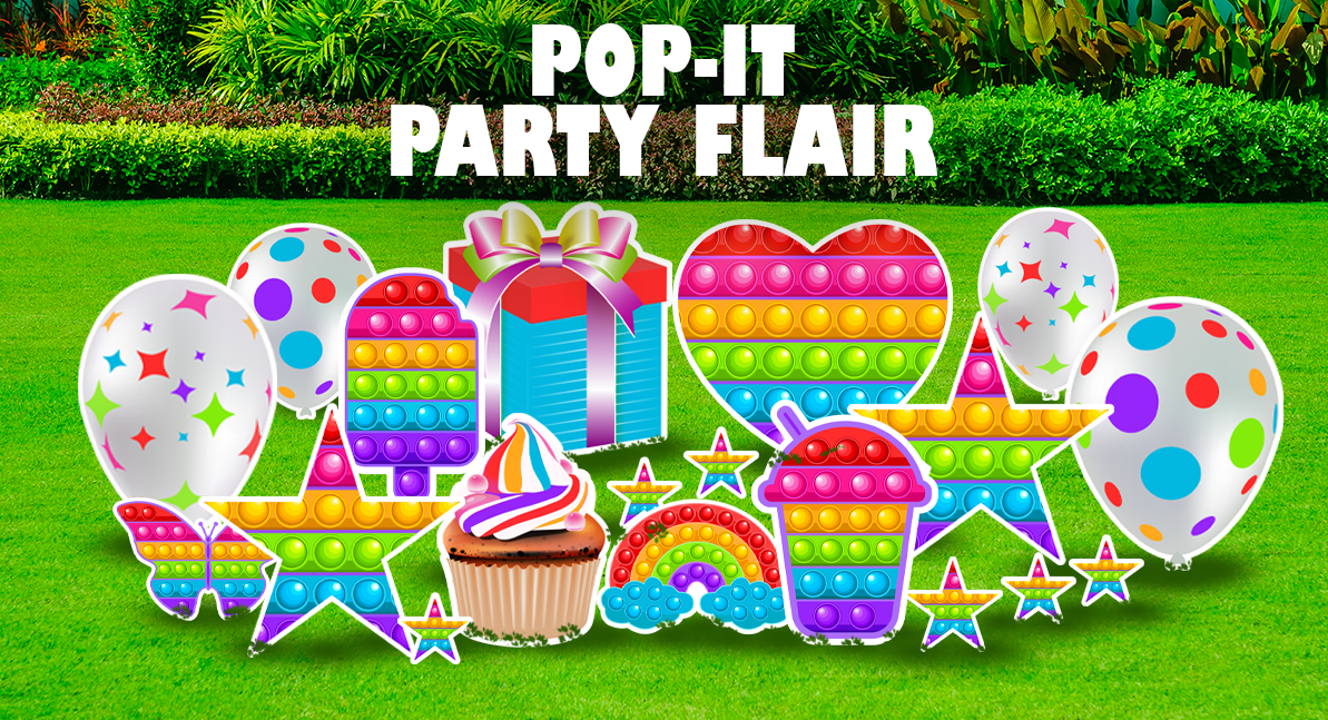 Pop-it flair website example.png