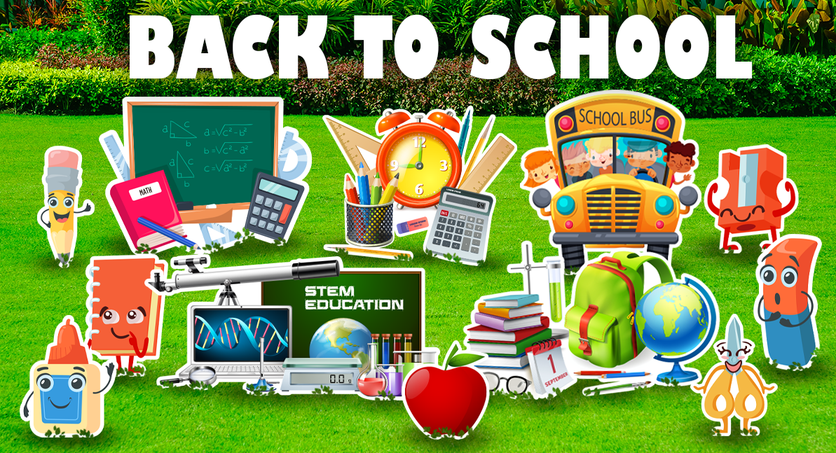 back to school 1.png