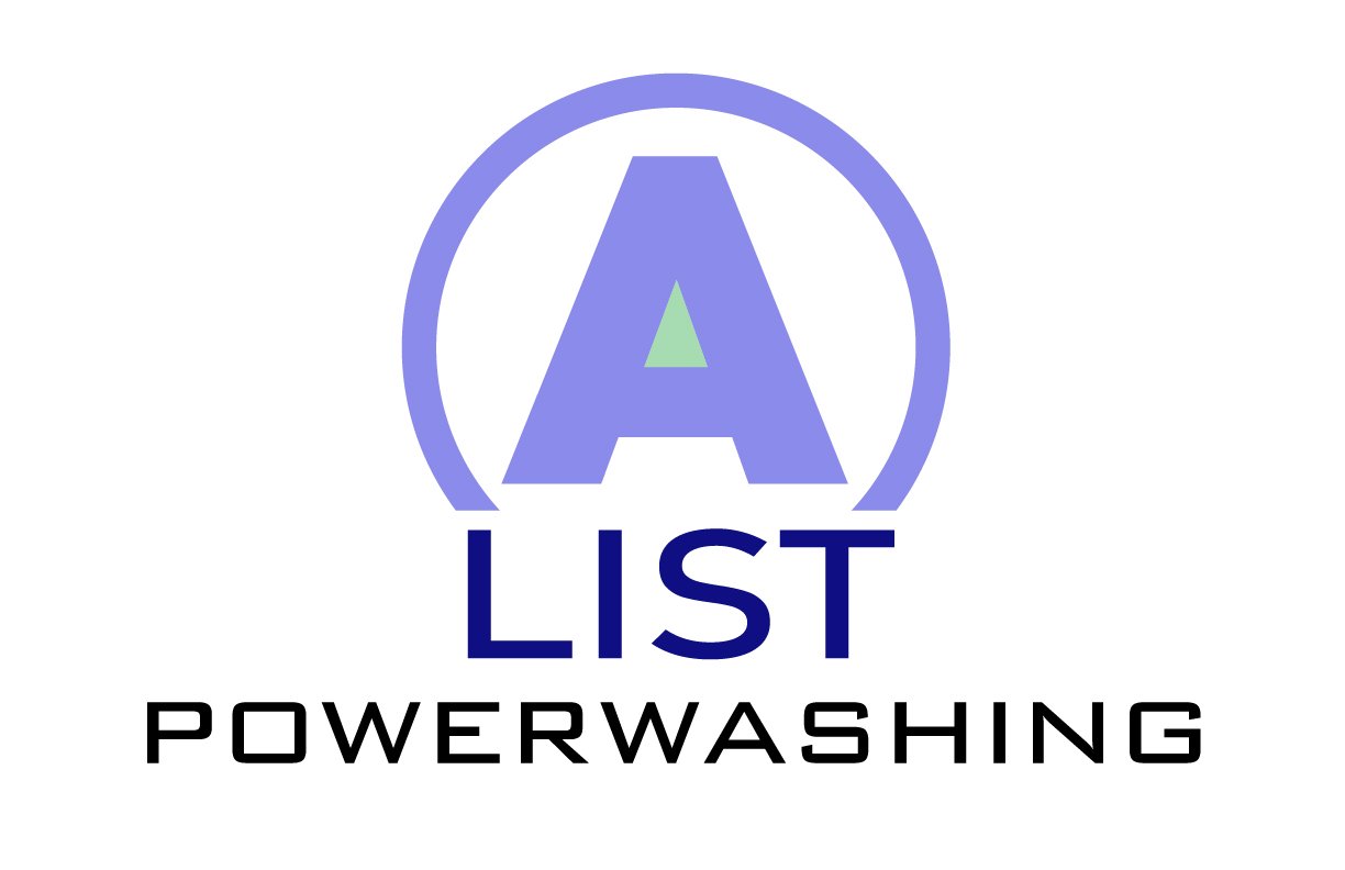 A-List_powerwashing_logo_full_color_JPG.jpg