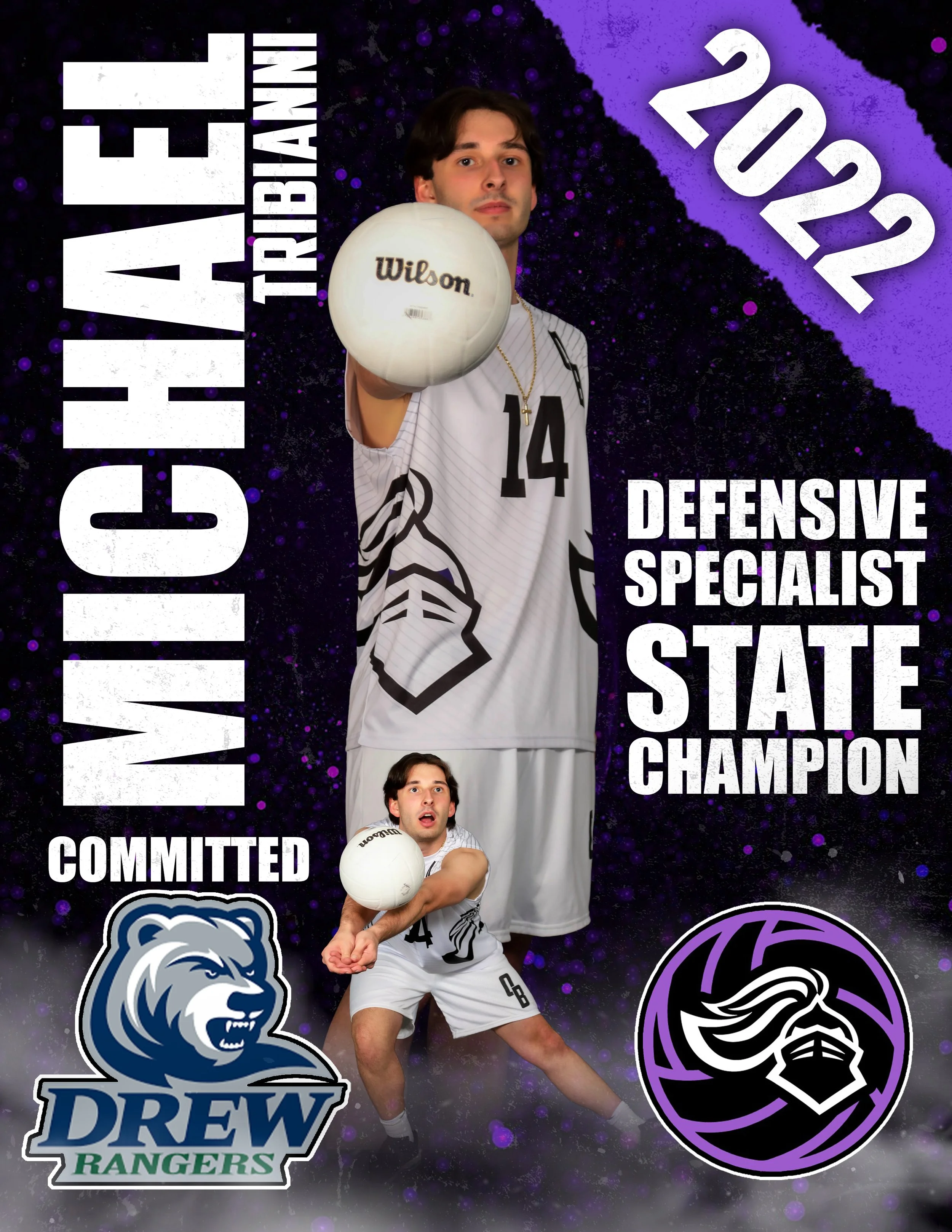 Michael Tribianni.jpg