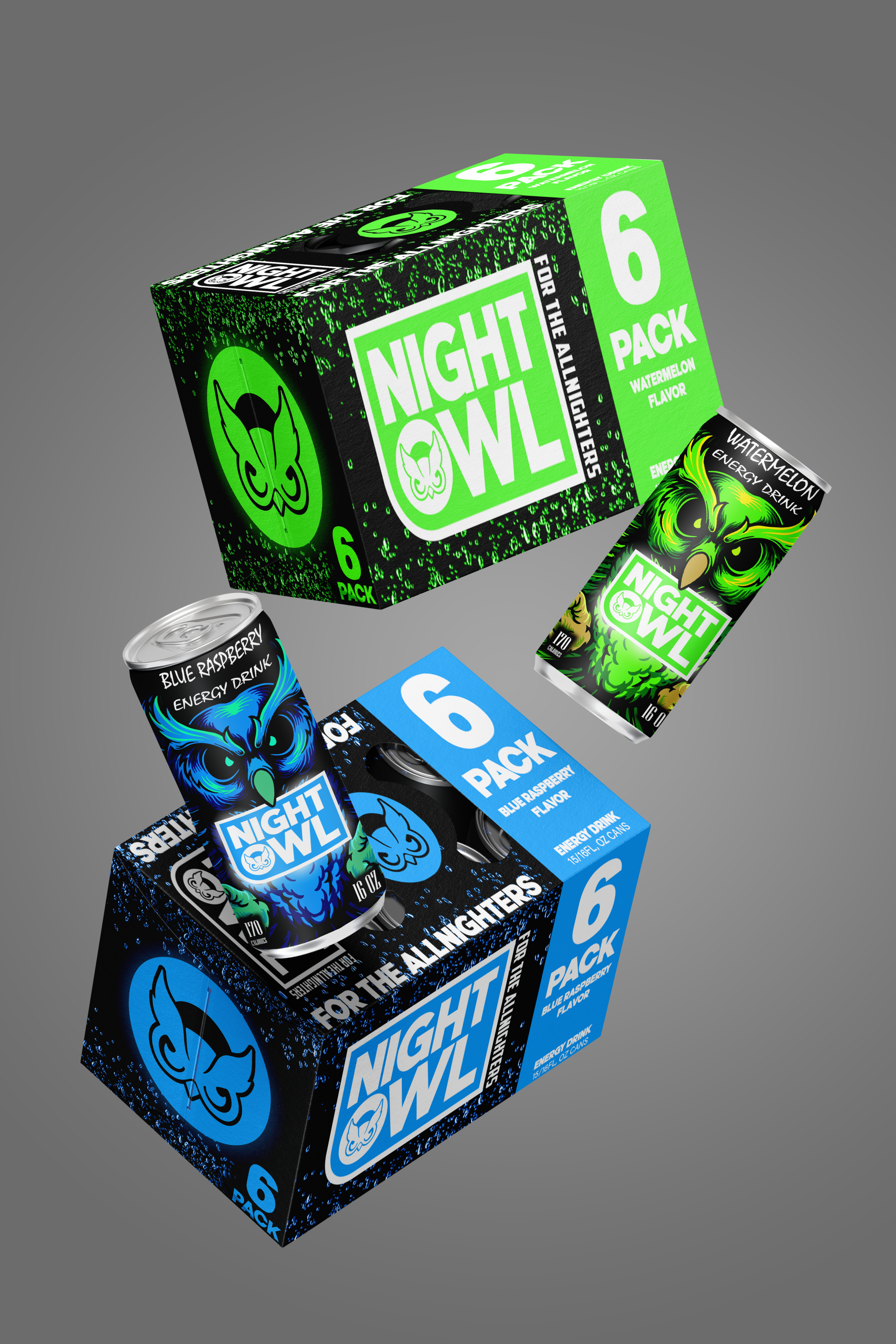 beer-boxes-mockup-floating.png