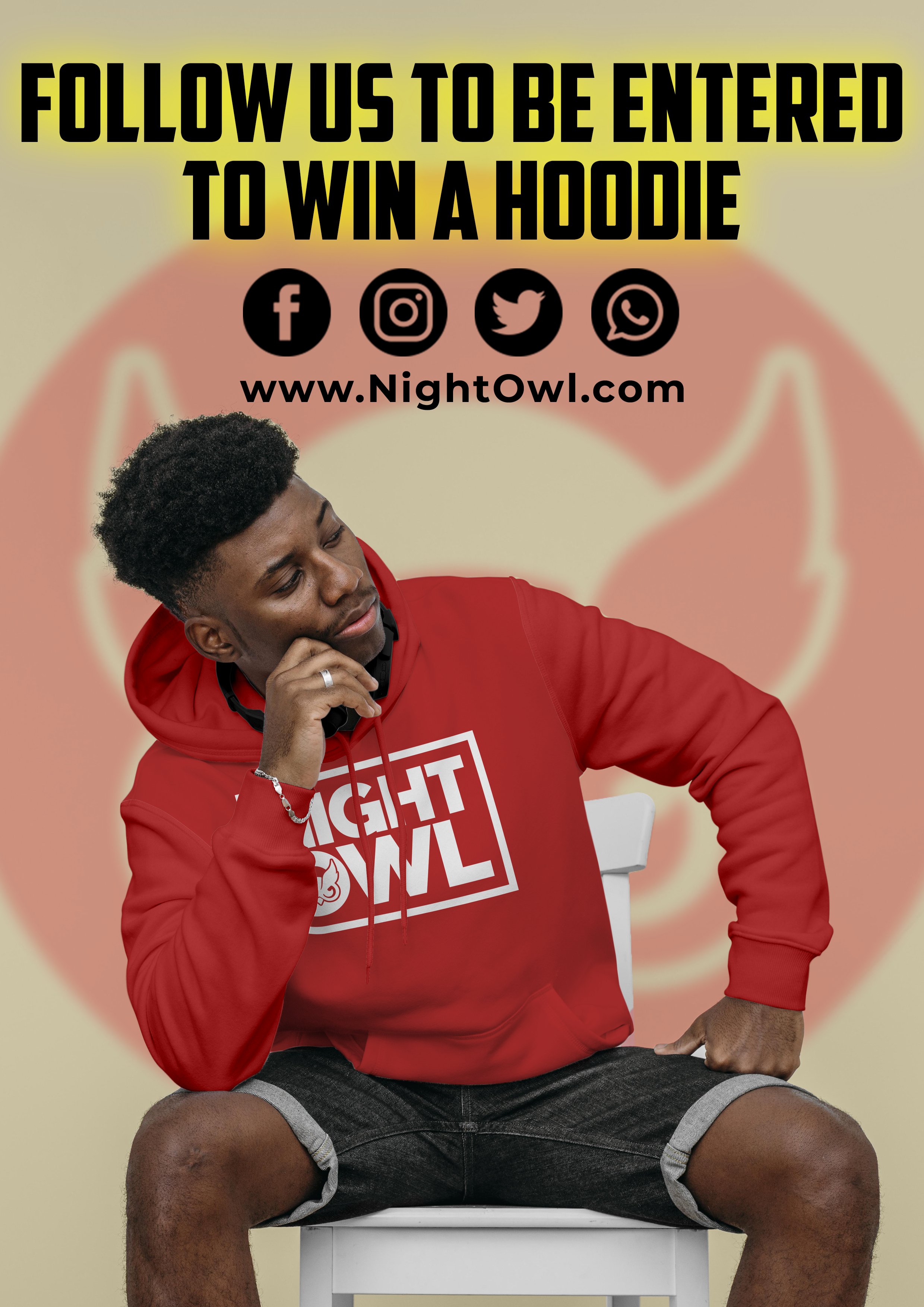 win a hoodie.png