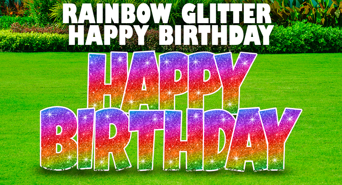 Rainbow Glitter HAPPY BIRTHDAY website example.png