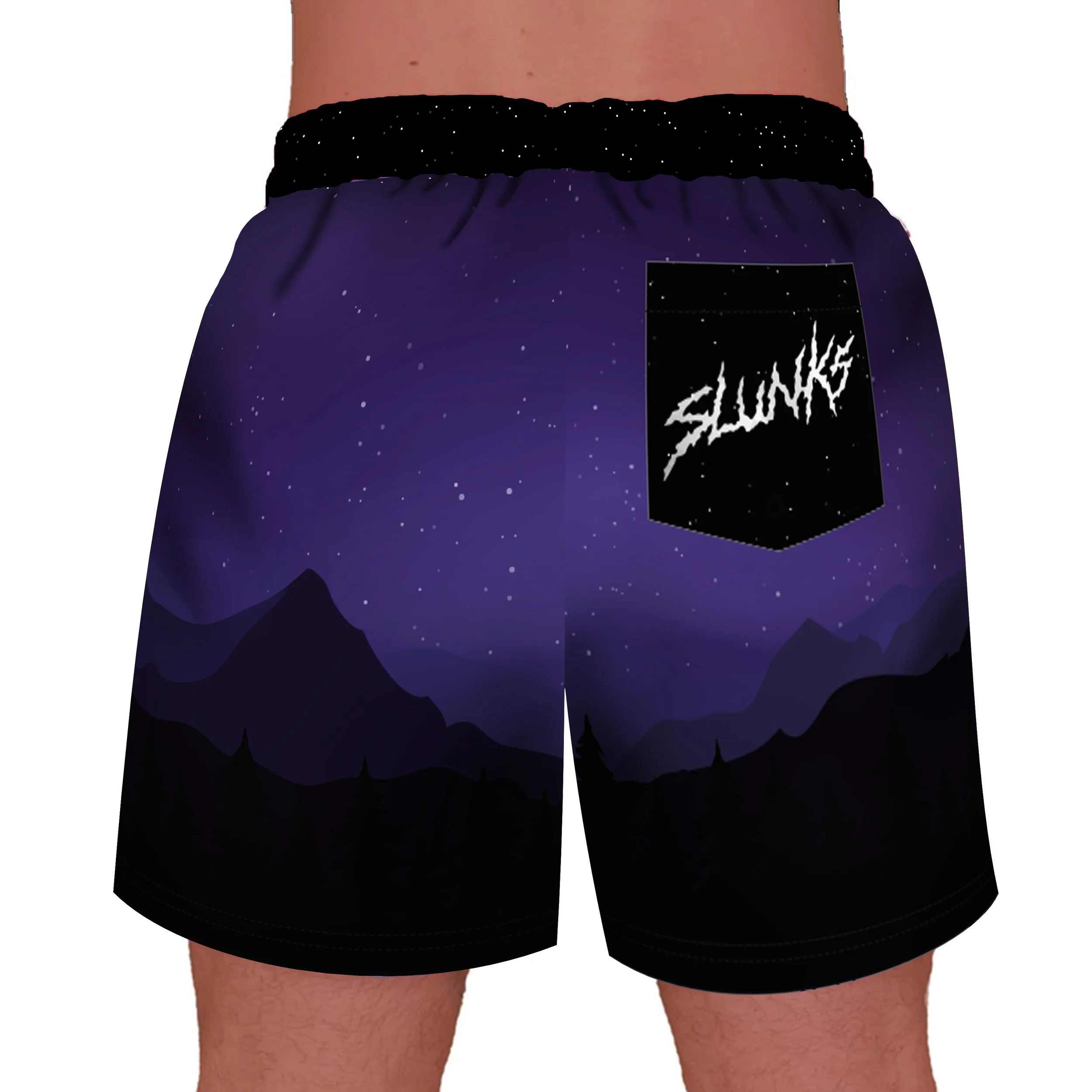 Back-mockup.jpg