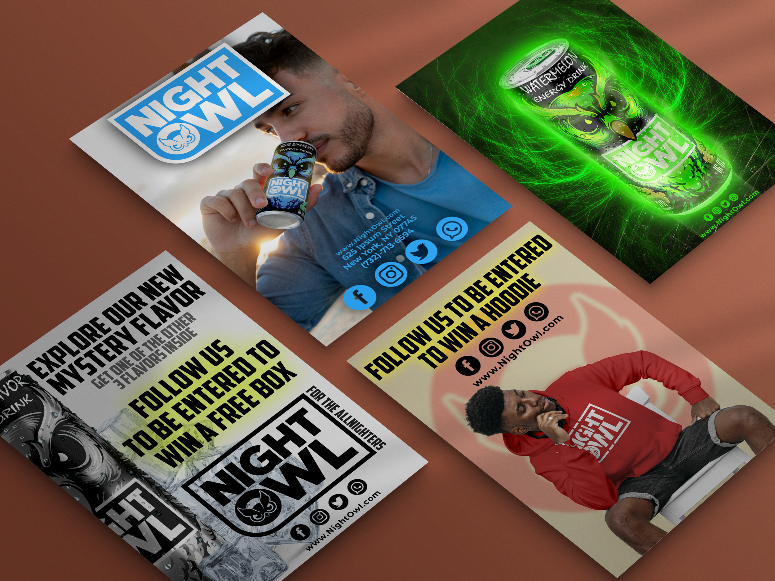 my four posters.png