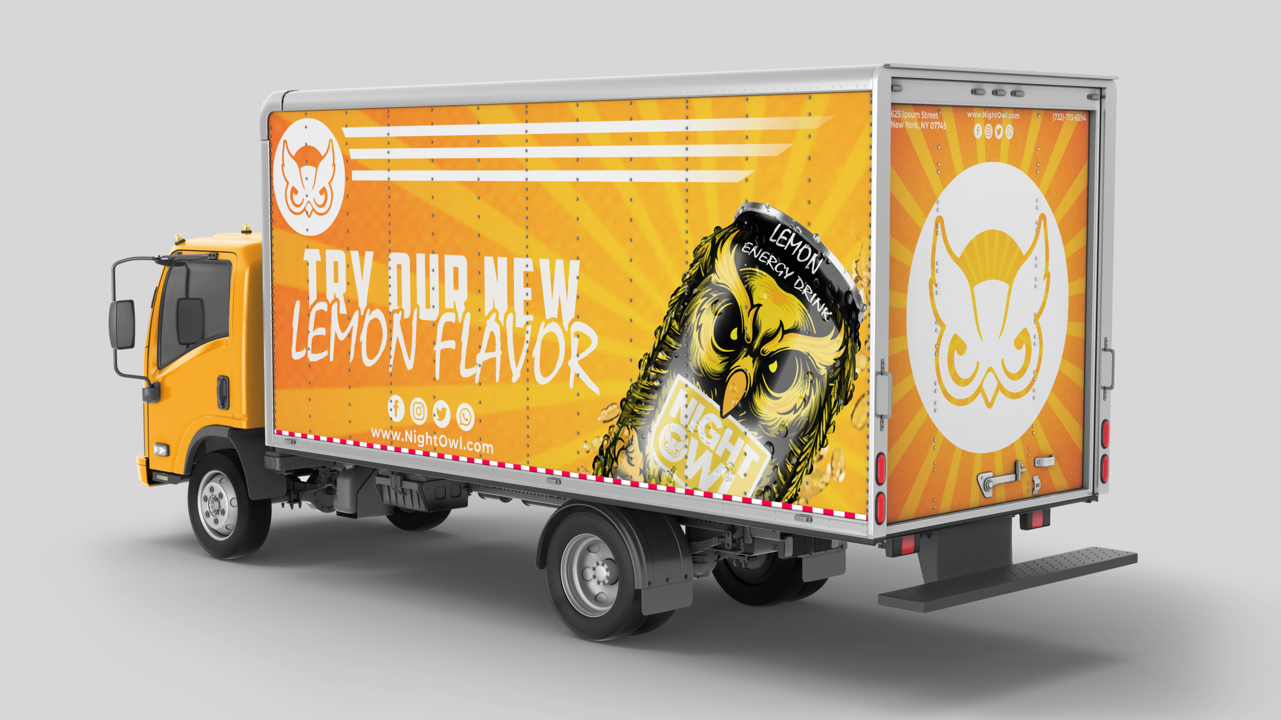 truck mockup LEMON.png
