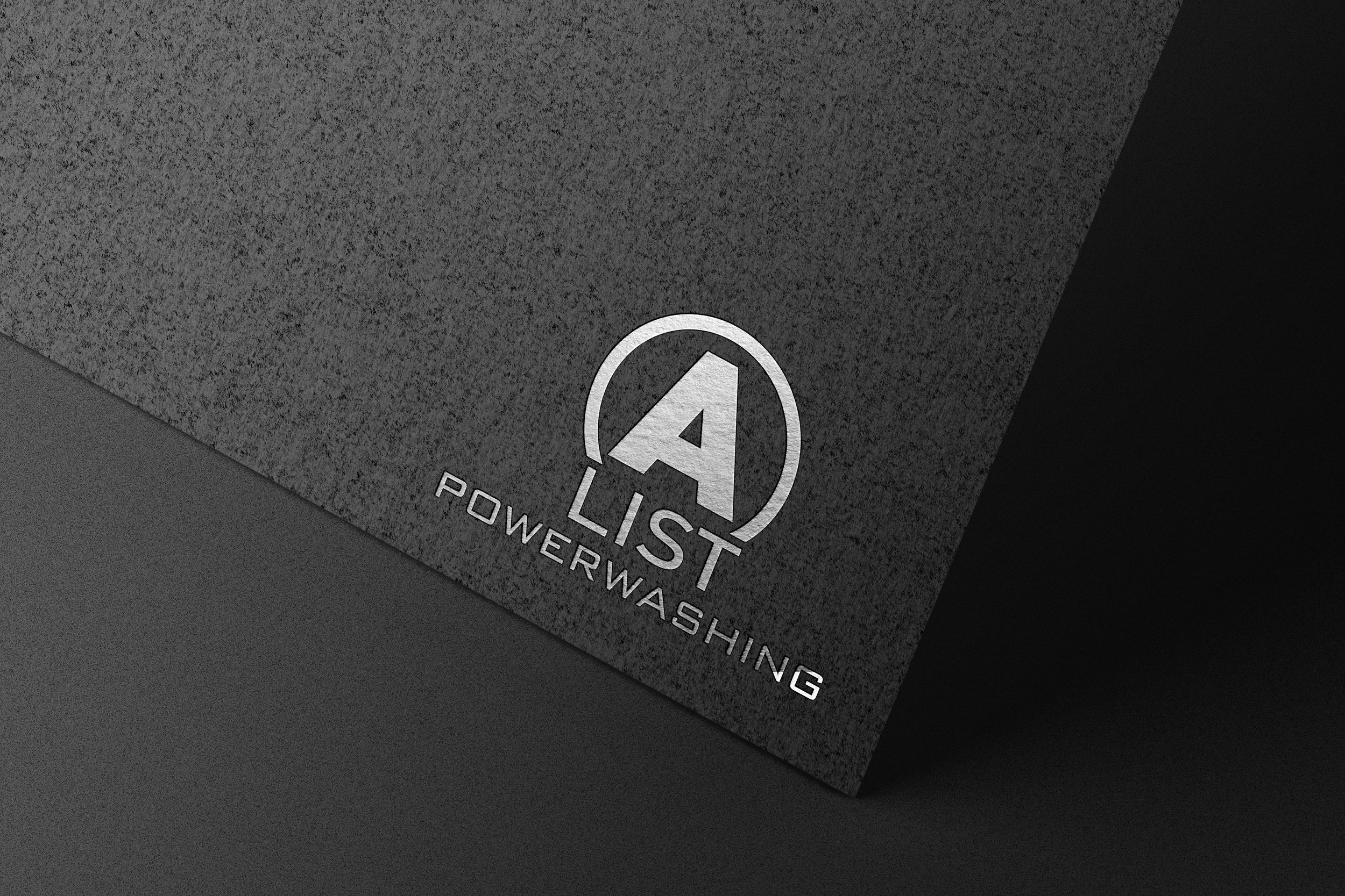 Black paper mock up.jpg