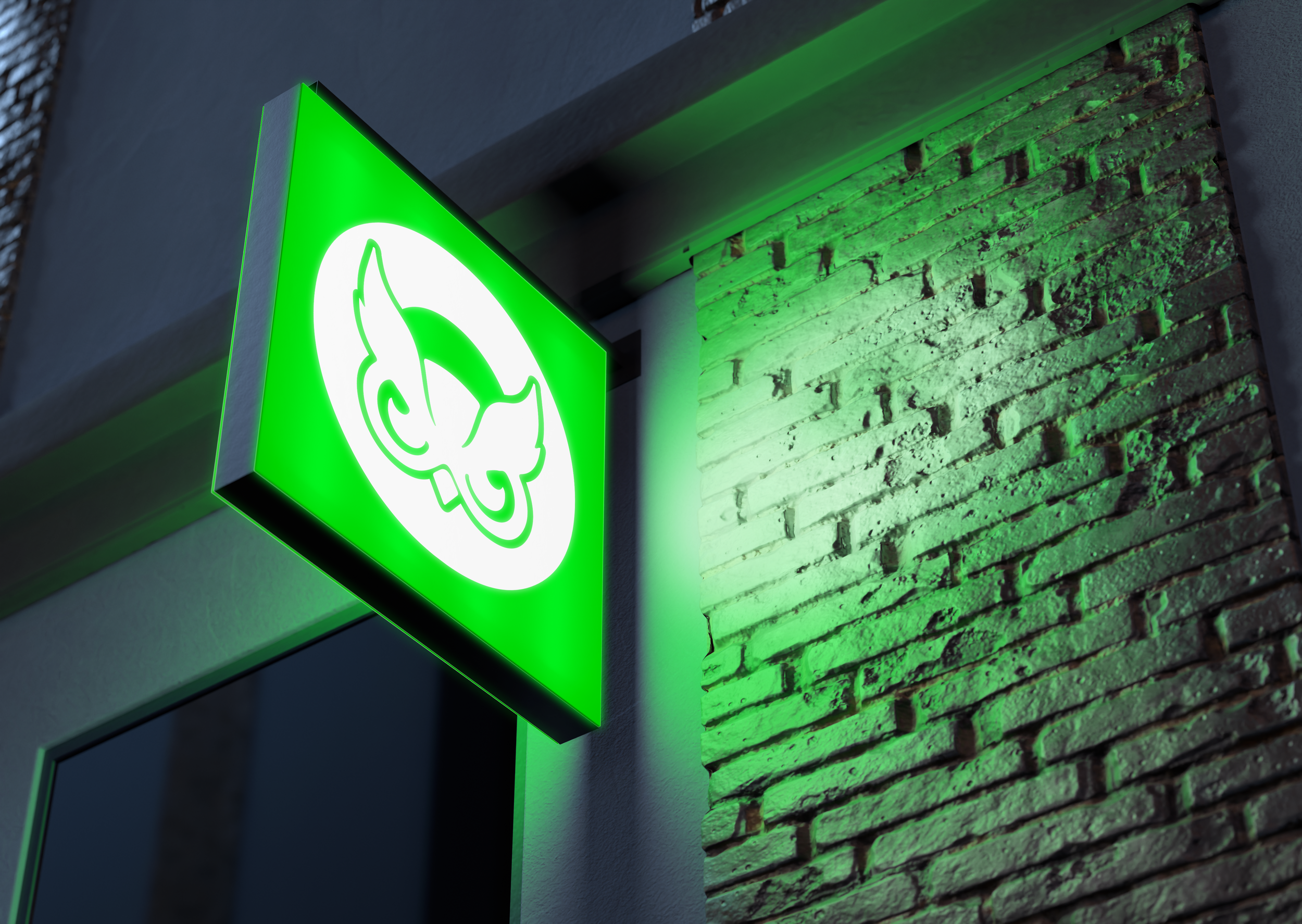 light up sign green is good.png