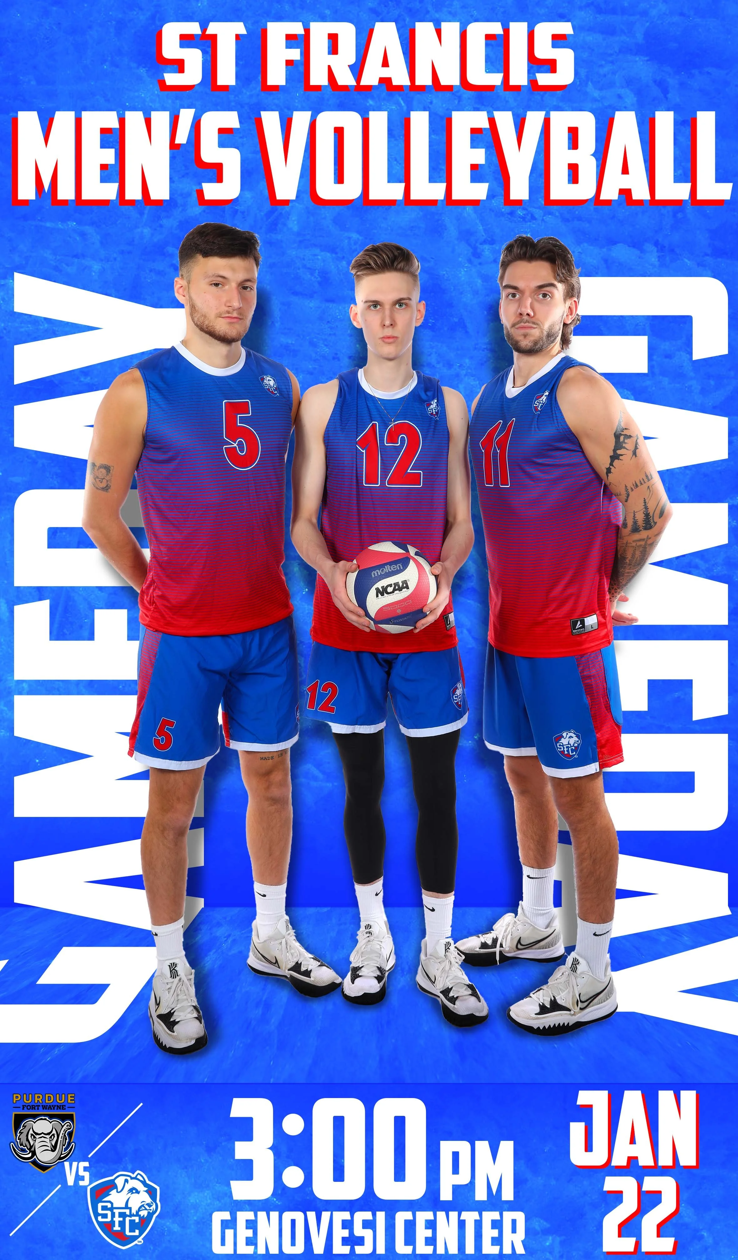 5 with bottom info.jpg