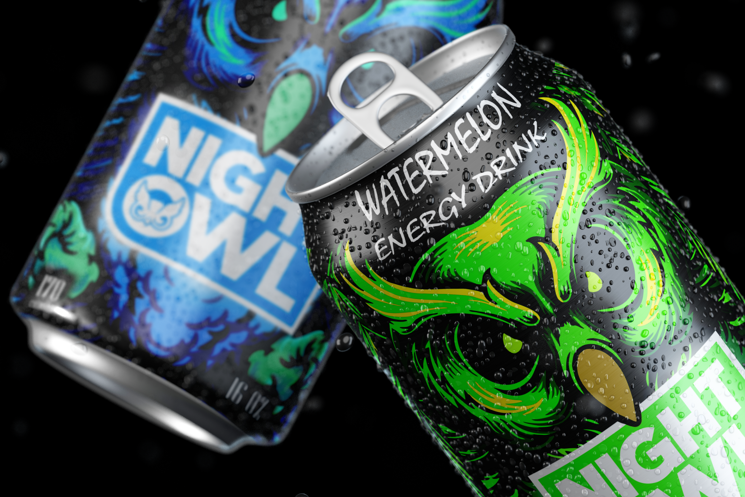 two cans one blurry.png