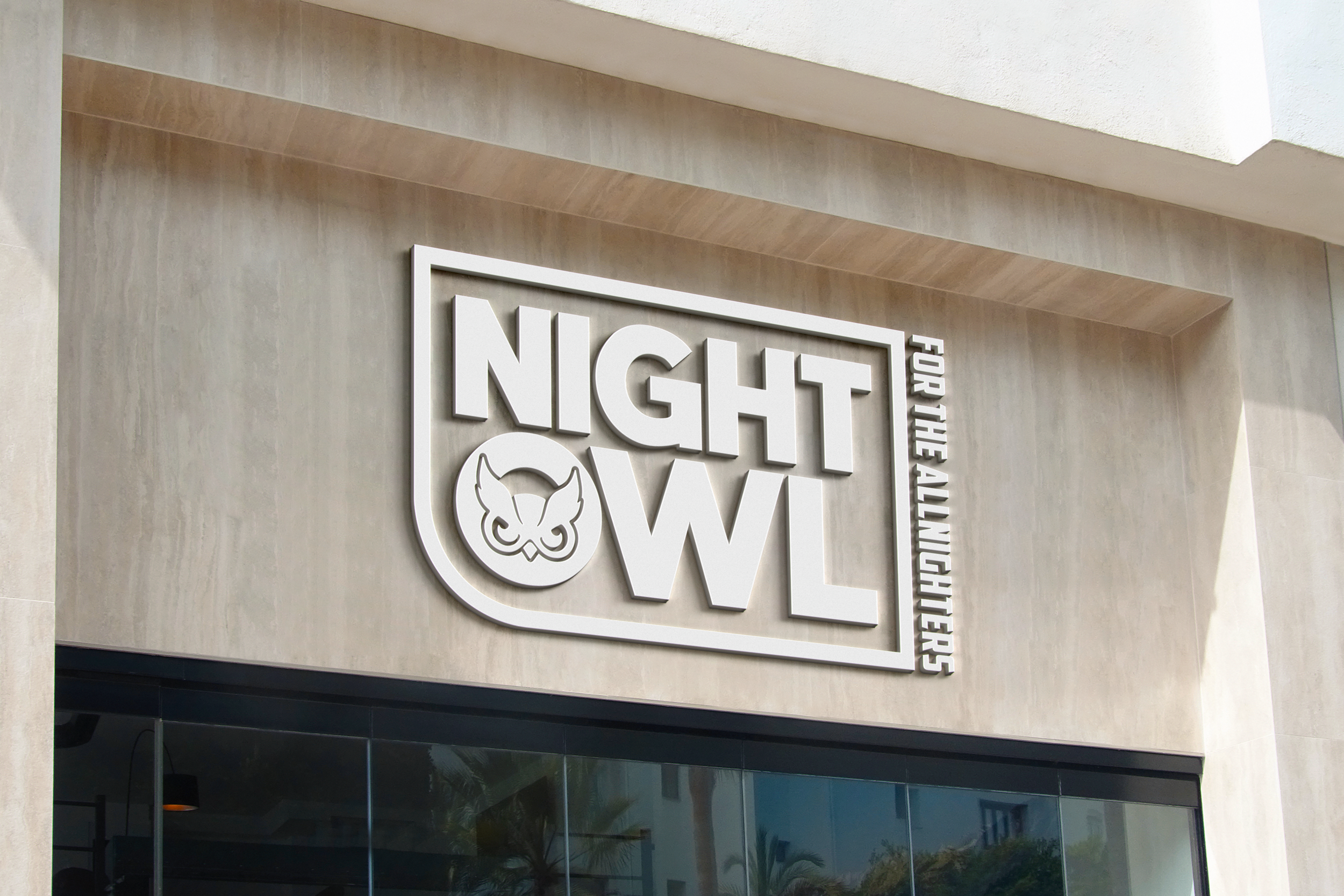 building with sign on it.png