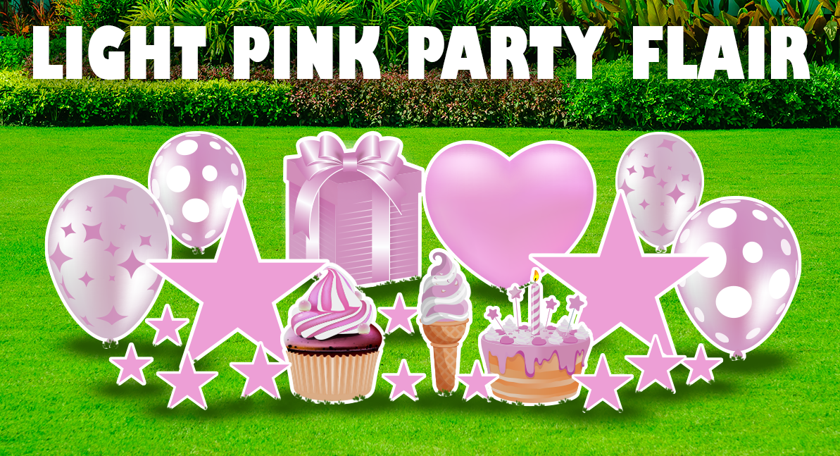 Light pink website example.png