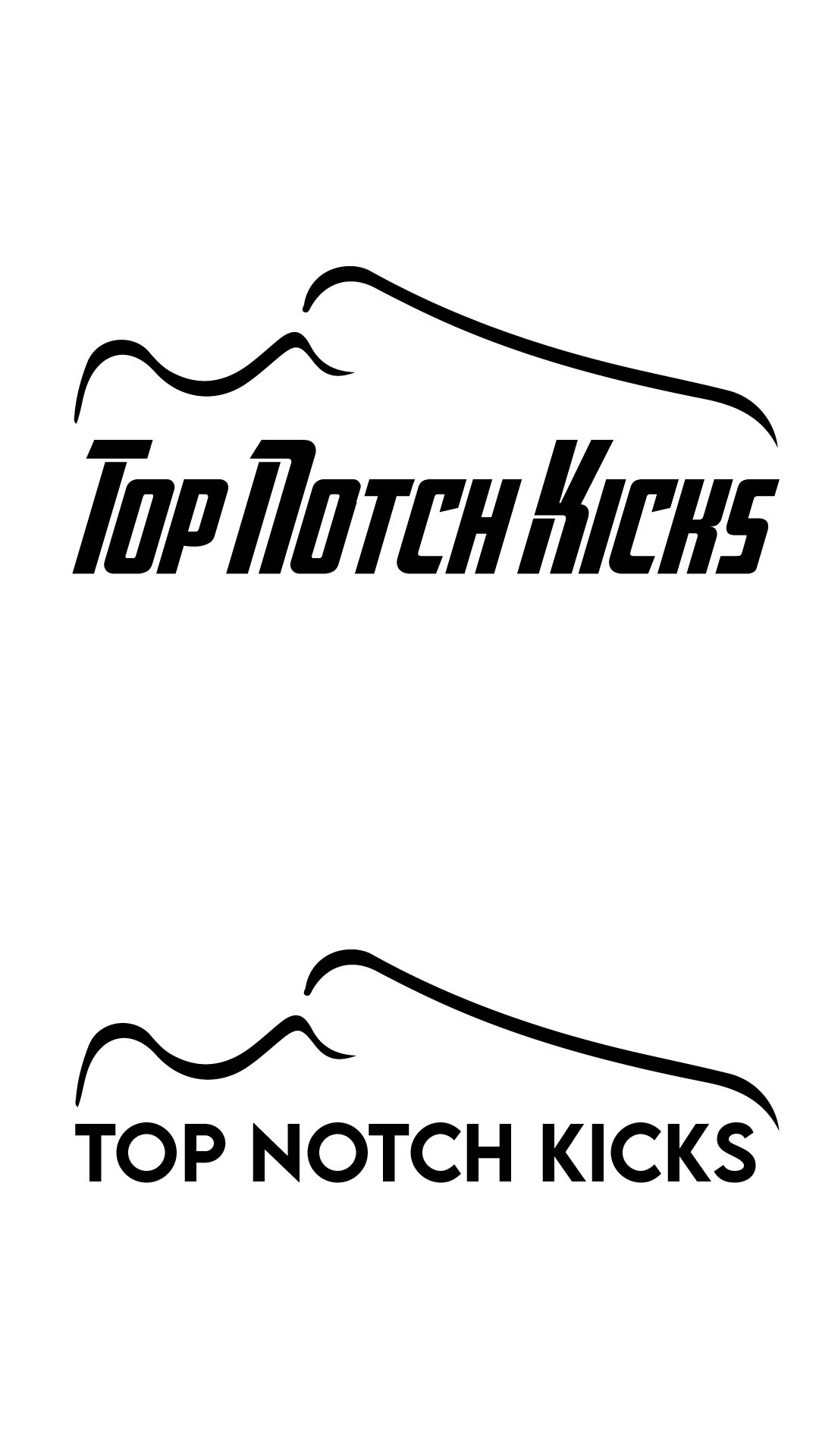 Top Notch Kicks simple.jpg