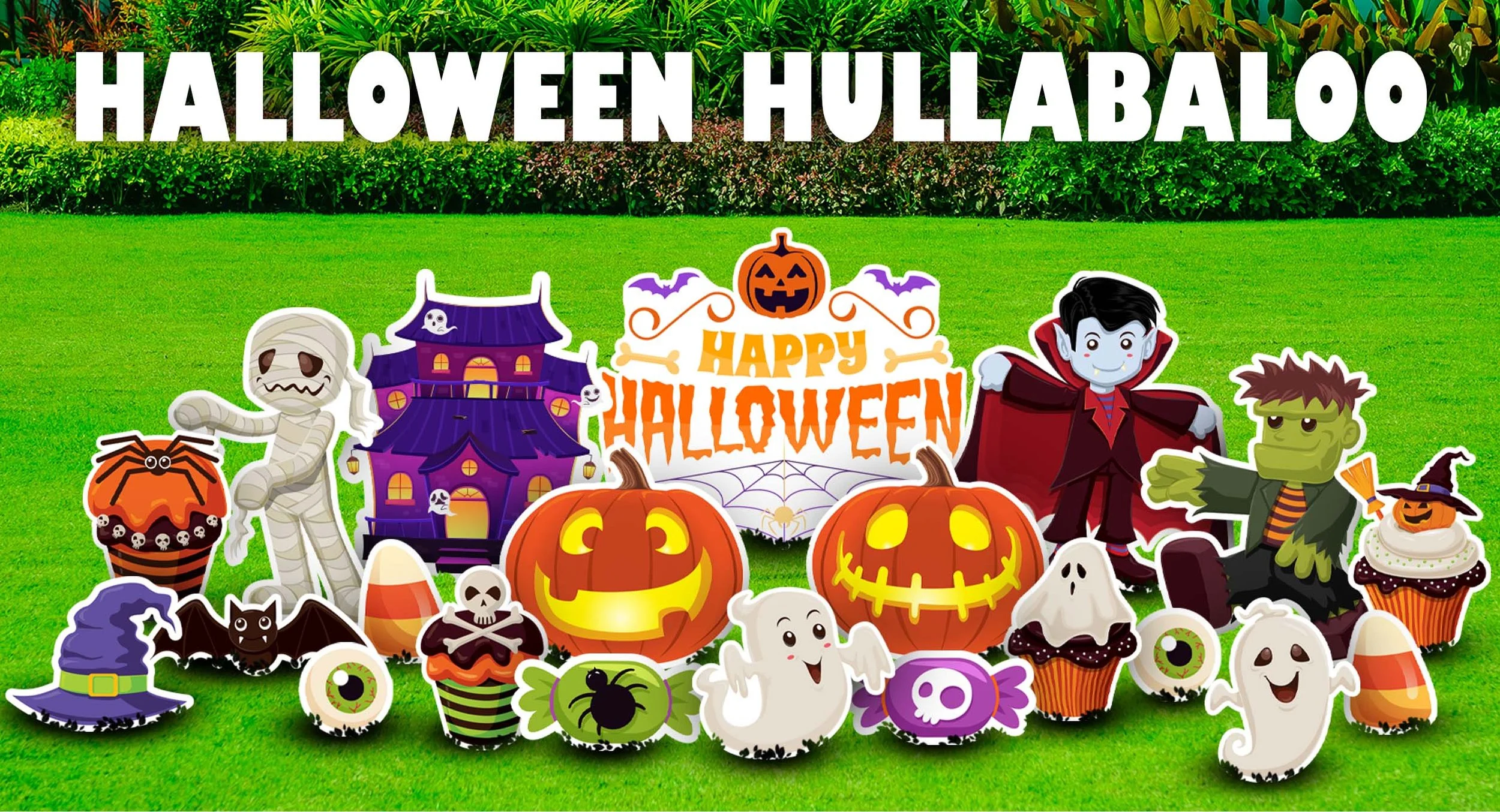halloween set 1 website example.jpg