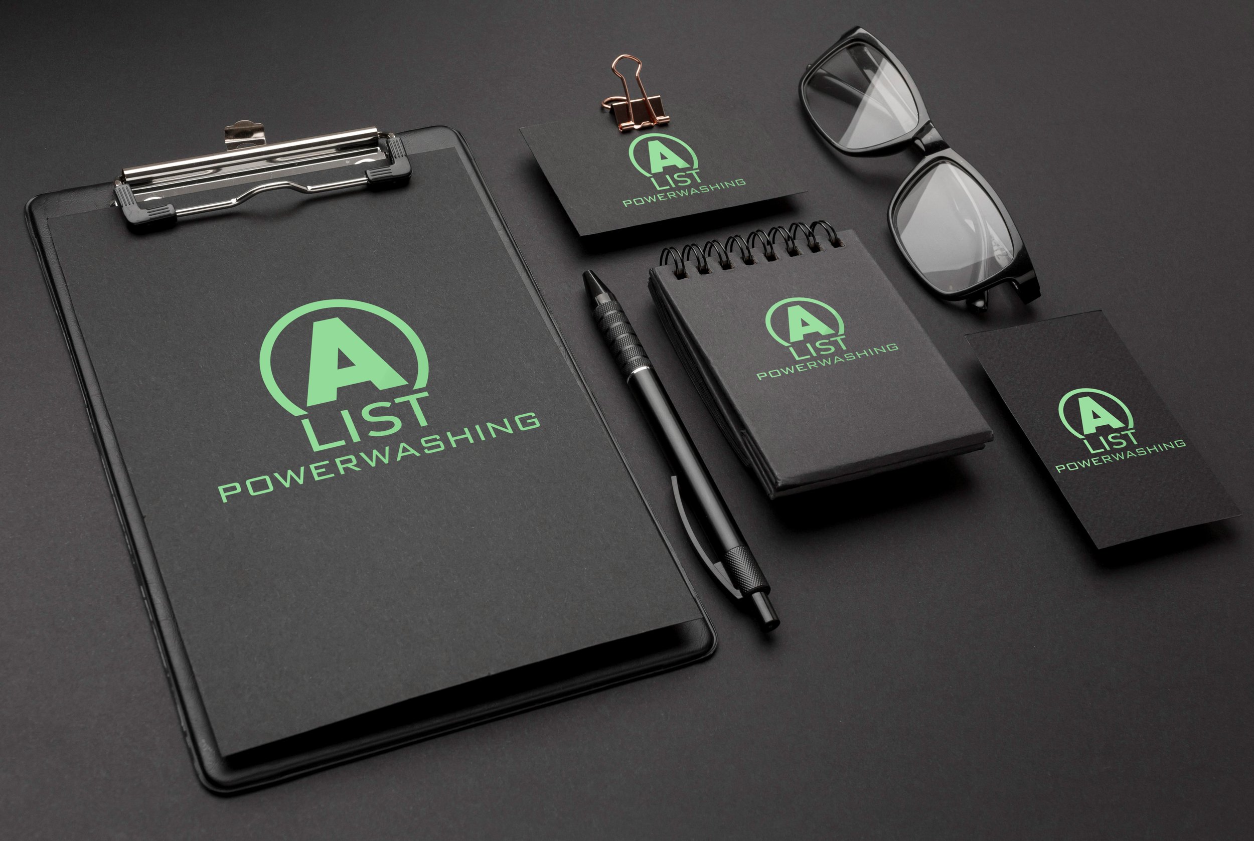 Green mock up.jpg