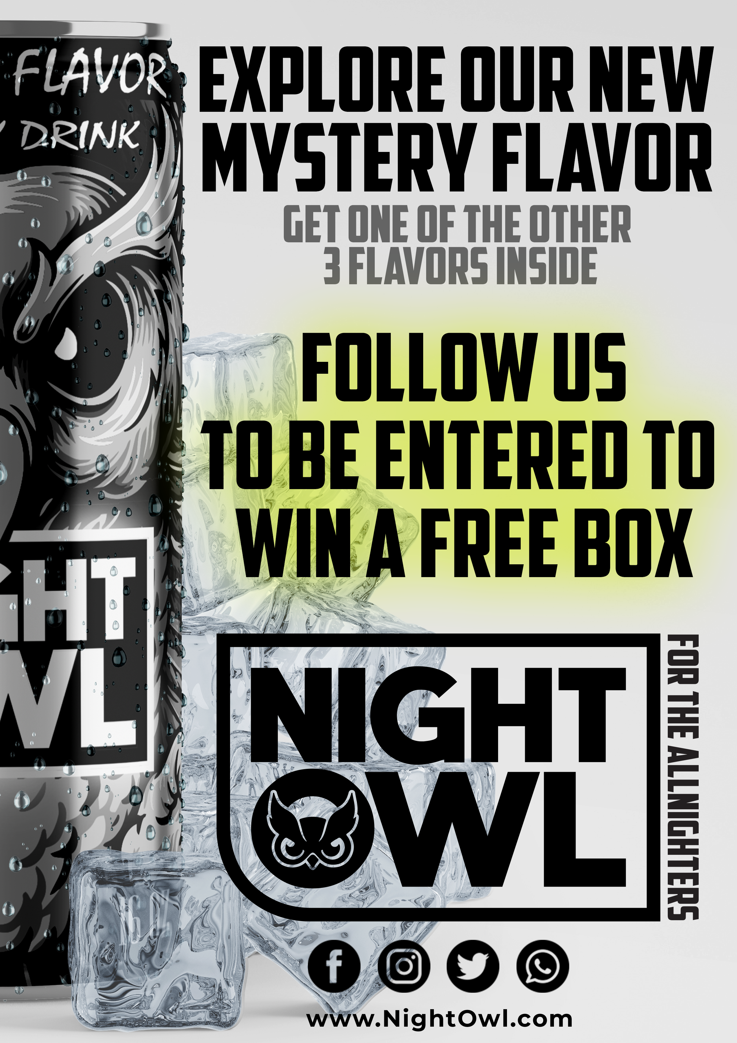 win a free box.png