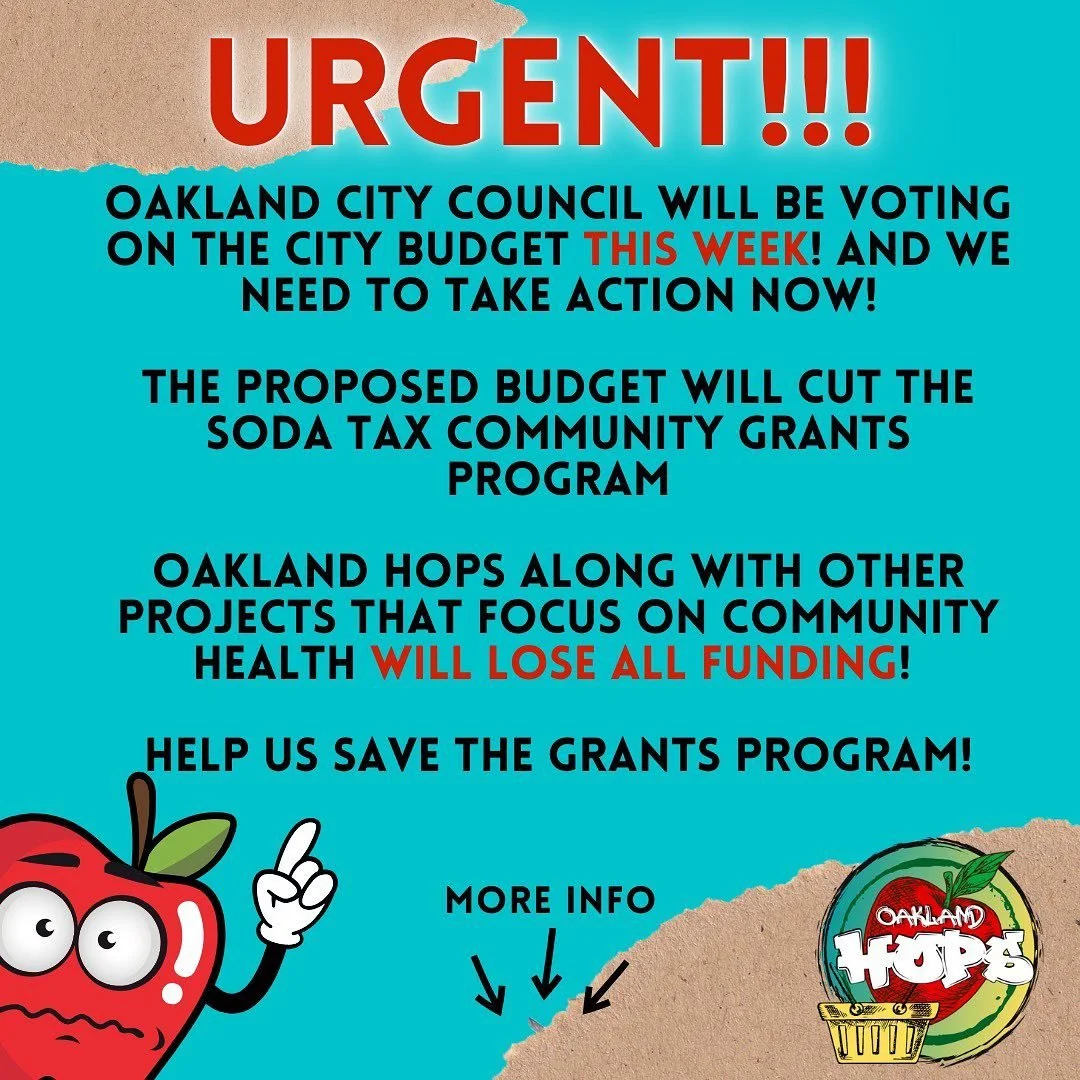 🚨 URGENT 🚨 We need to take action NOW !!! With your help,, we can save the SSB Community grants program. Below listed are City Council meeting dates that you can provide your public comment either in person or zoom.

Tuesday 6/25 Finance &amp; Mana