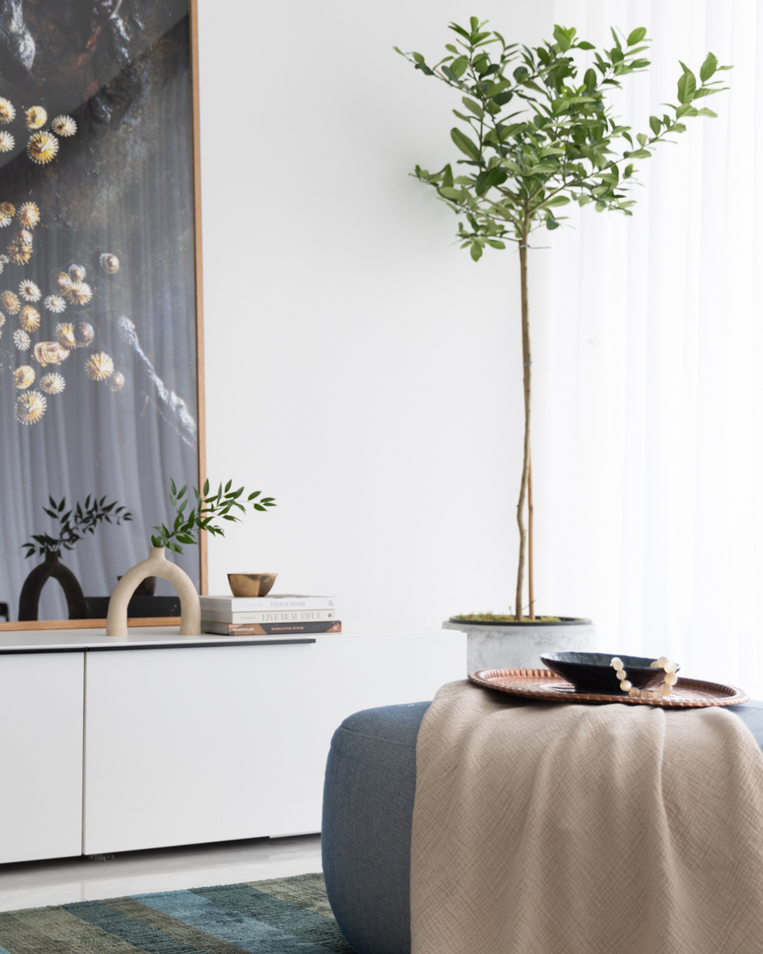 Styled Living room. png.png