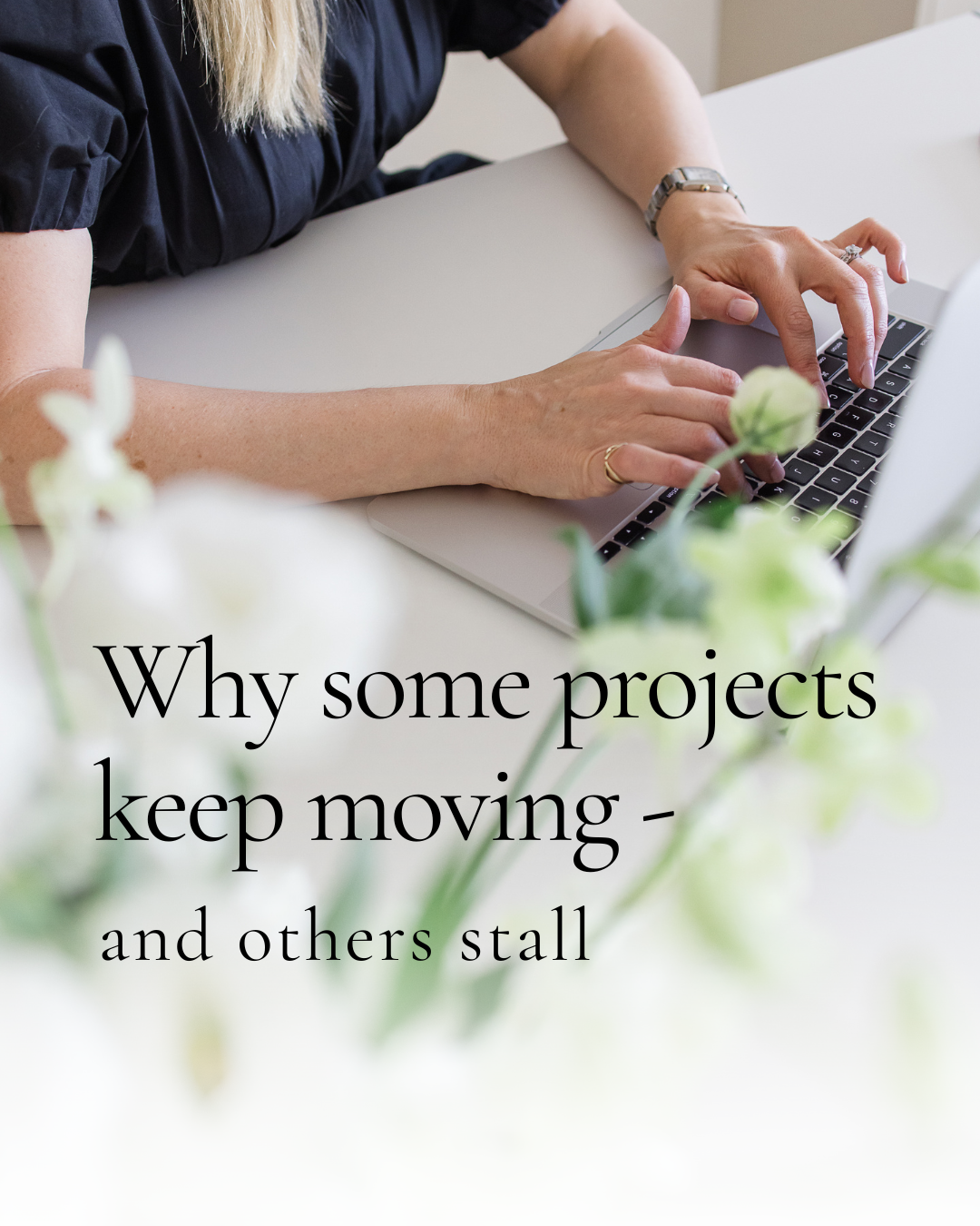 Keeping projects moving .png
